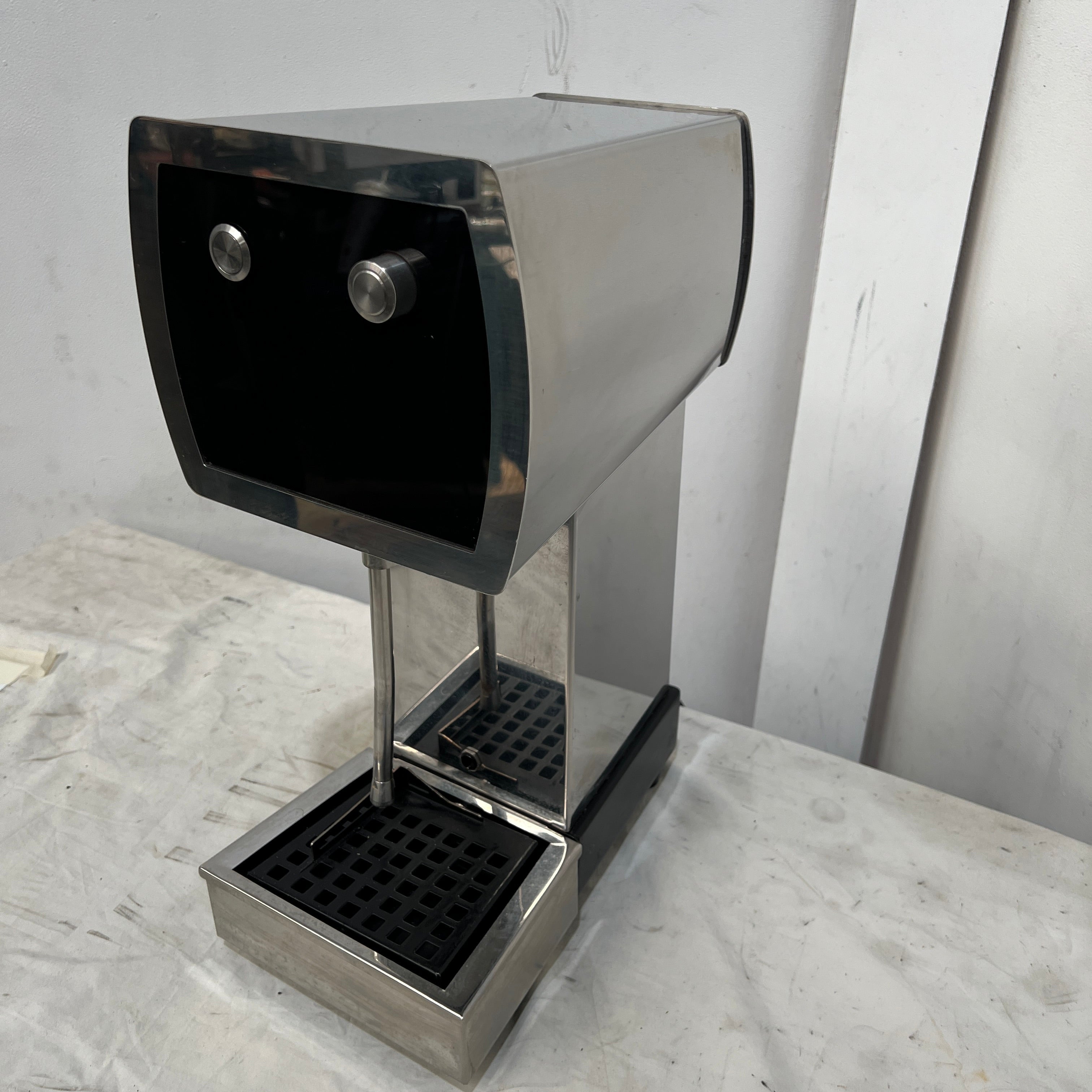 La Marzocco Wally Milk Steamer - 775169