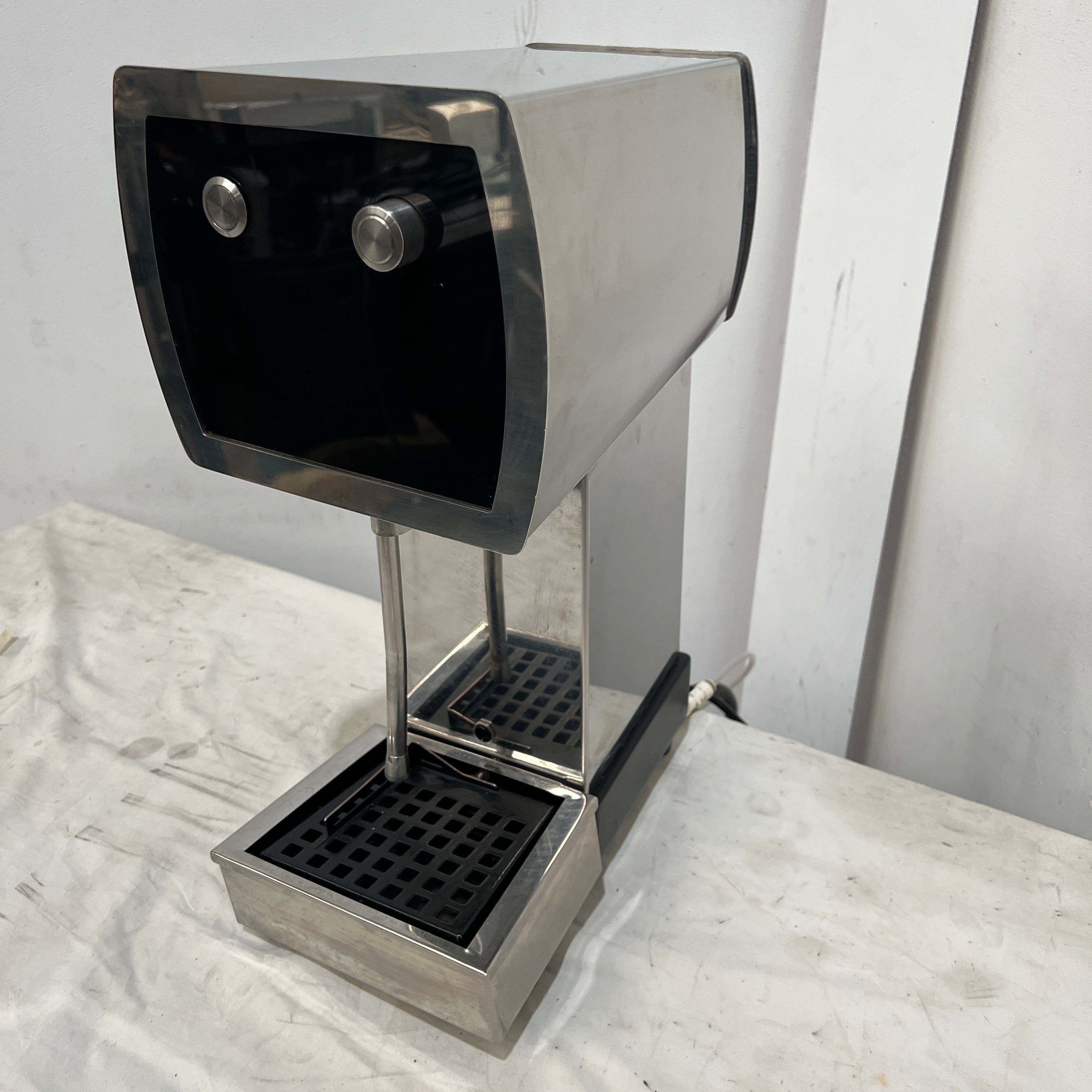 La Marzocco Wally Milk Steamer - 775170