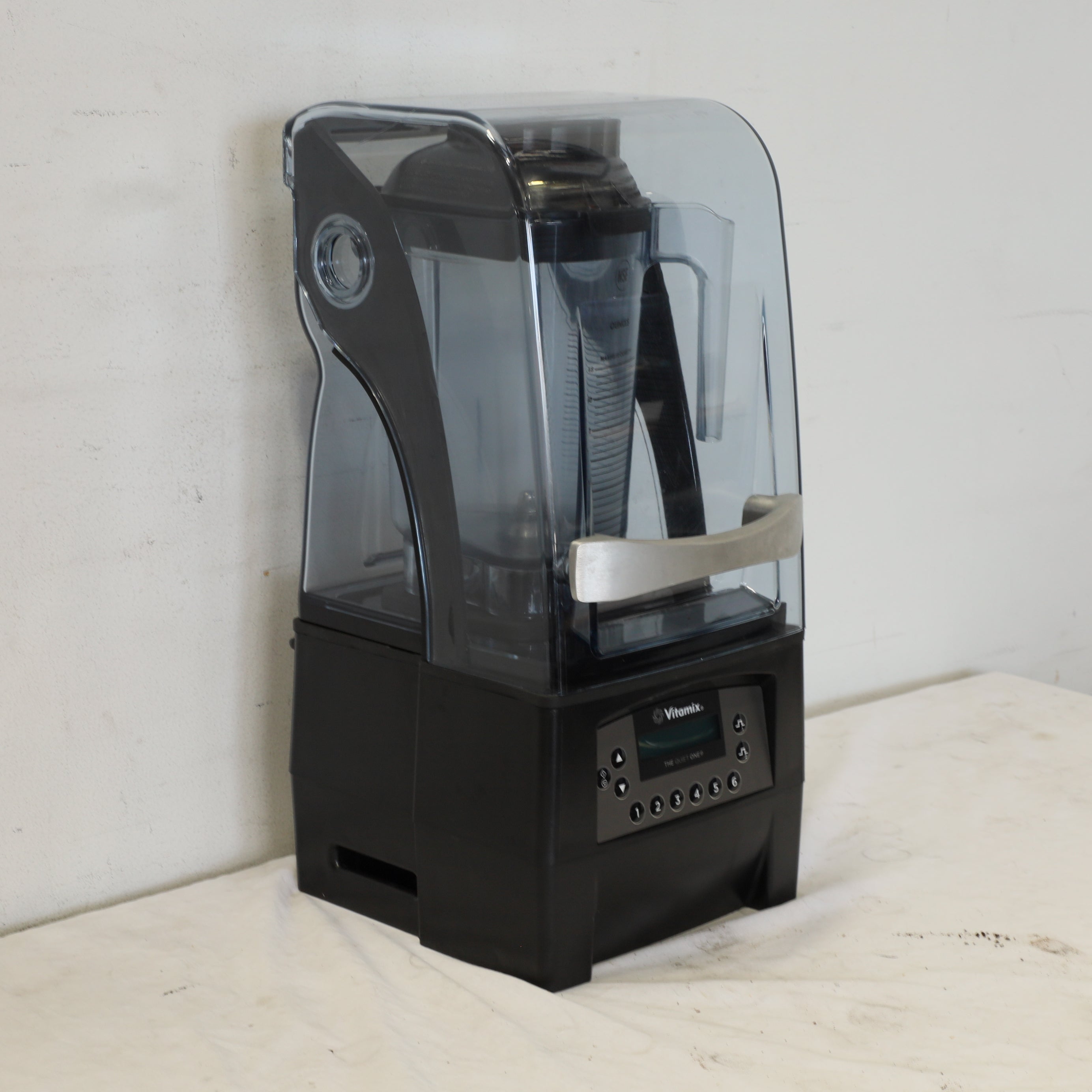 Vitamix VM0149 Blender - 775607