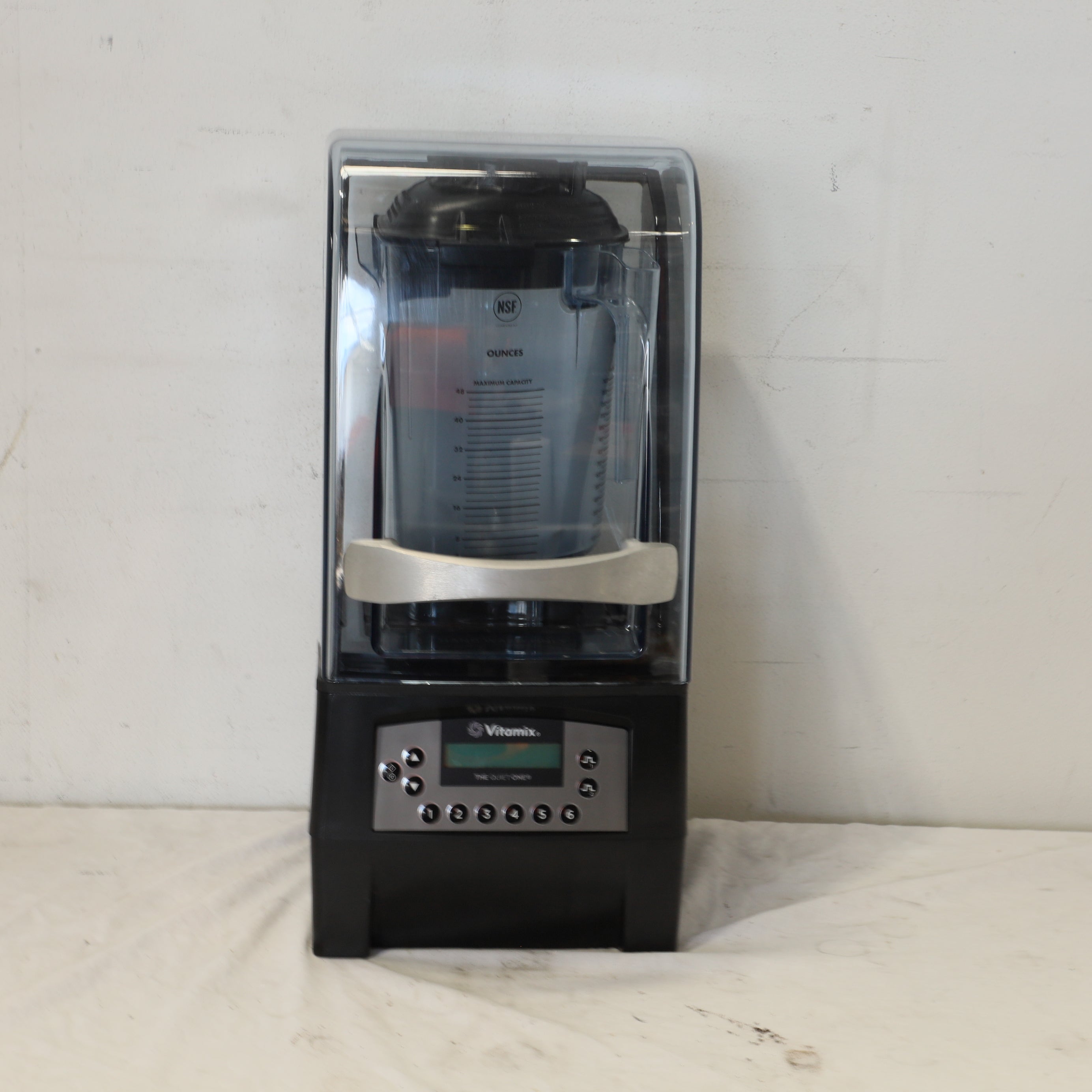 Vitamix VM0149 Blender - 775607