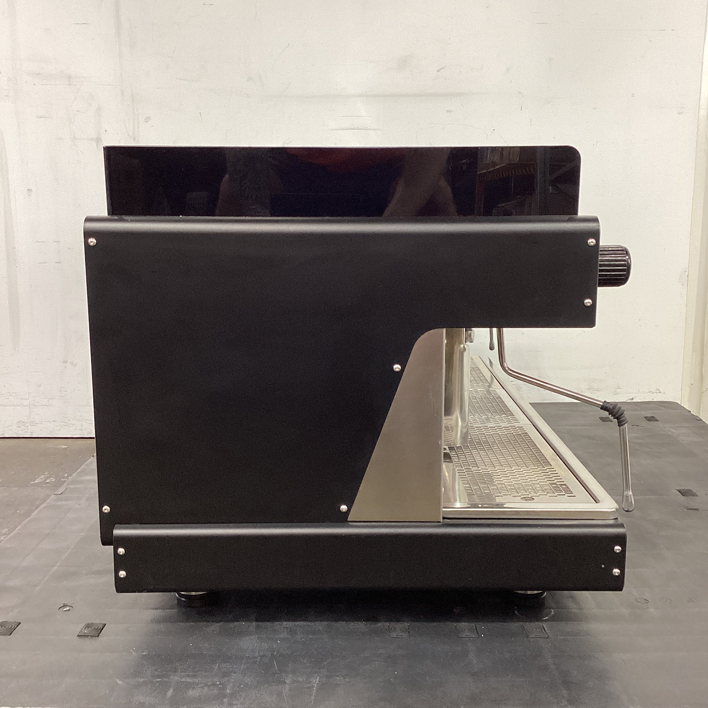 Wega EVD/3-EW 3 Group Coffee Machine - 779508