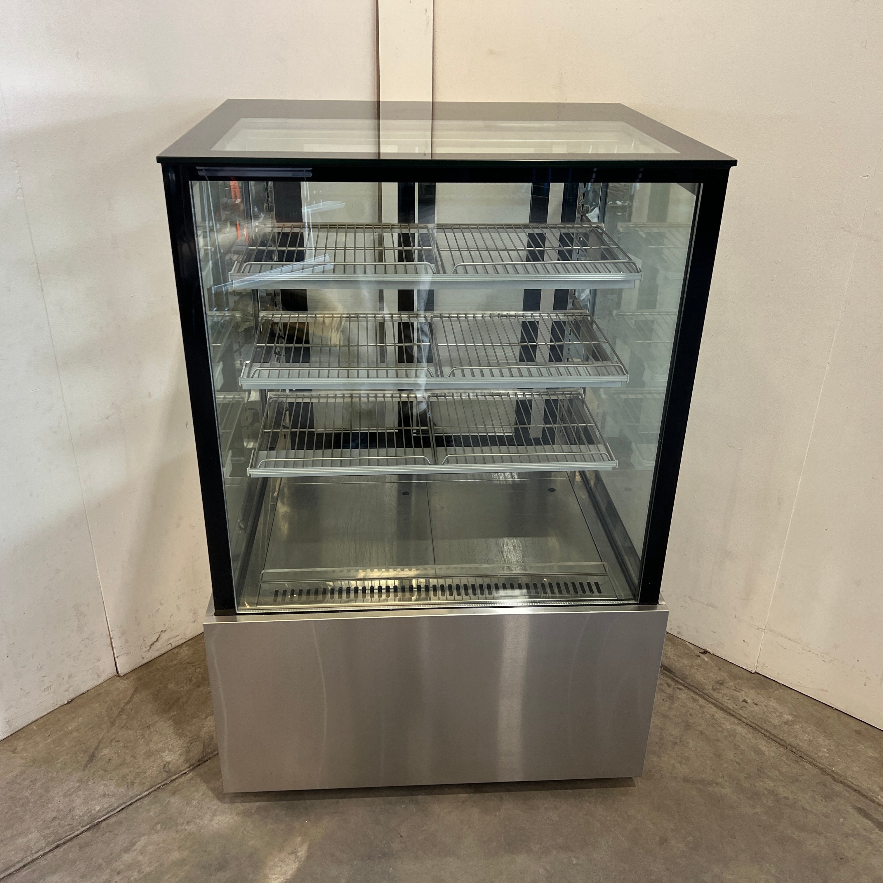 FED SL830V Cold Food Display - 779646