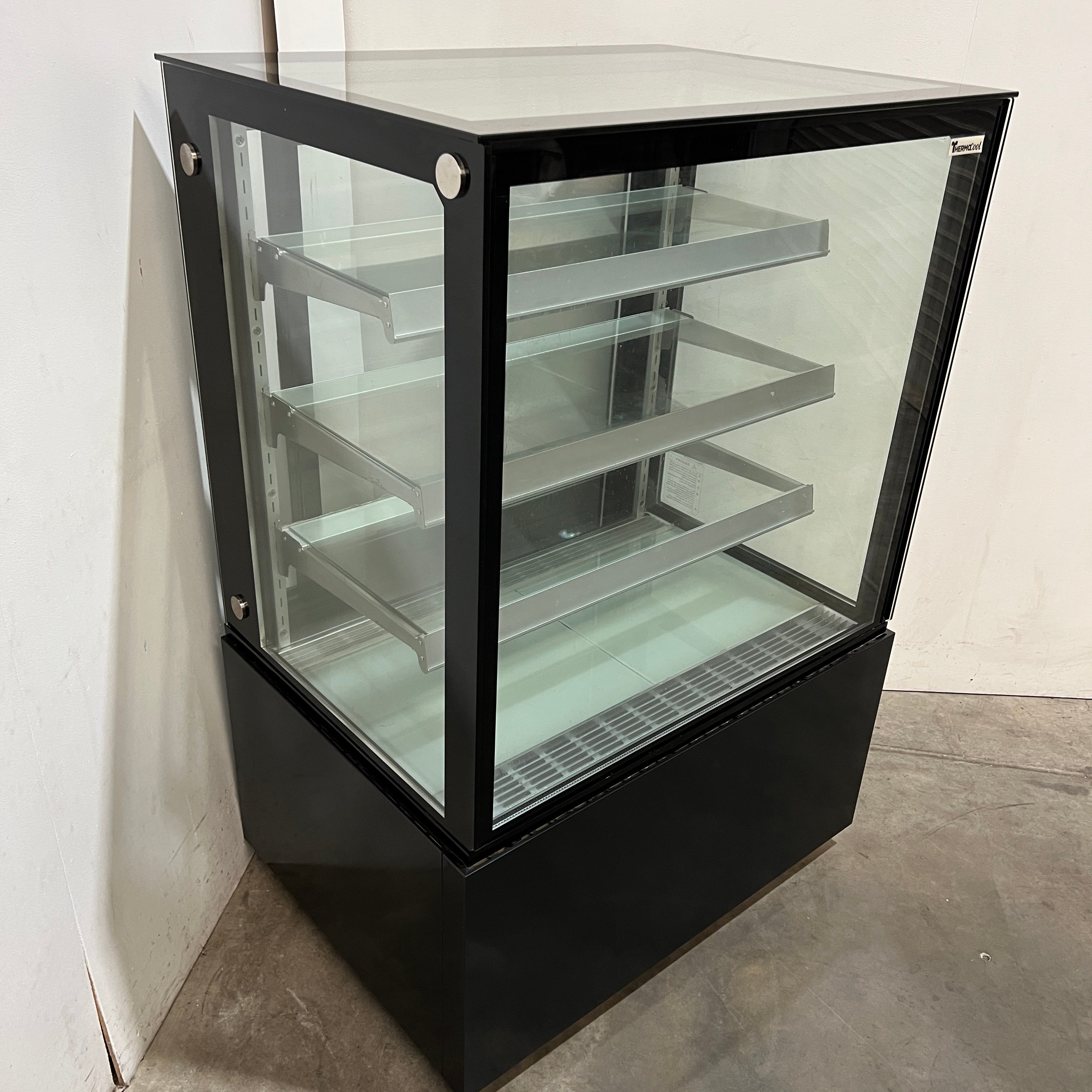 Thermocool THC-CD940 Refrigerated Display - 784160