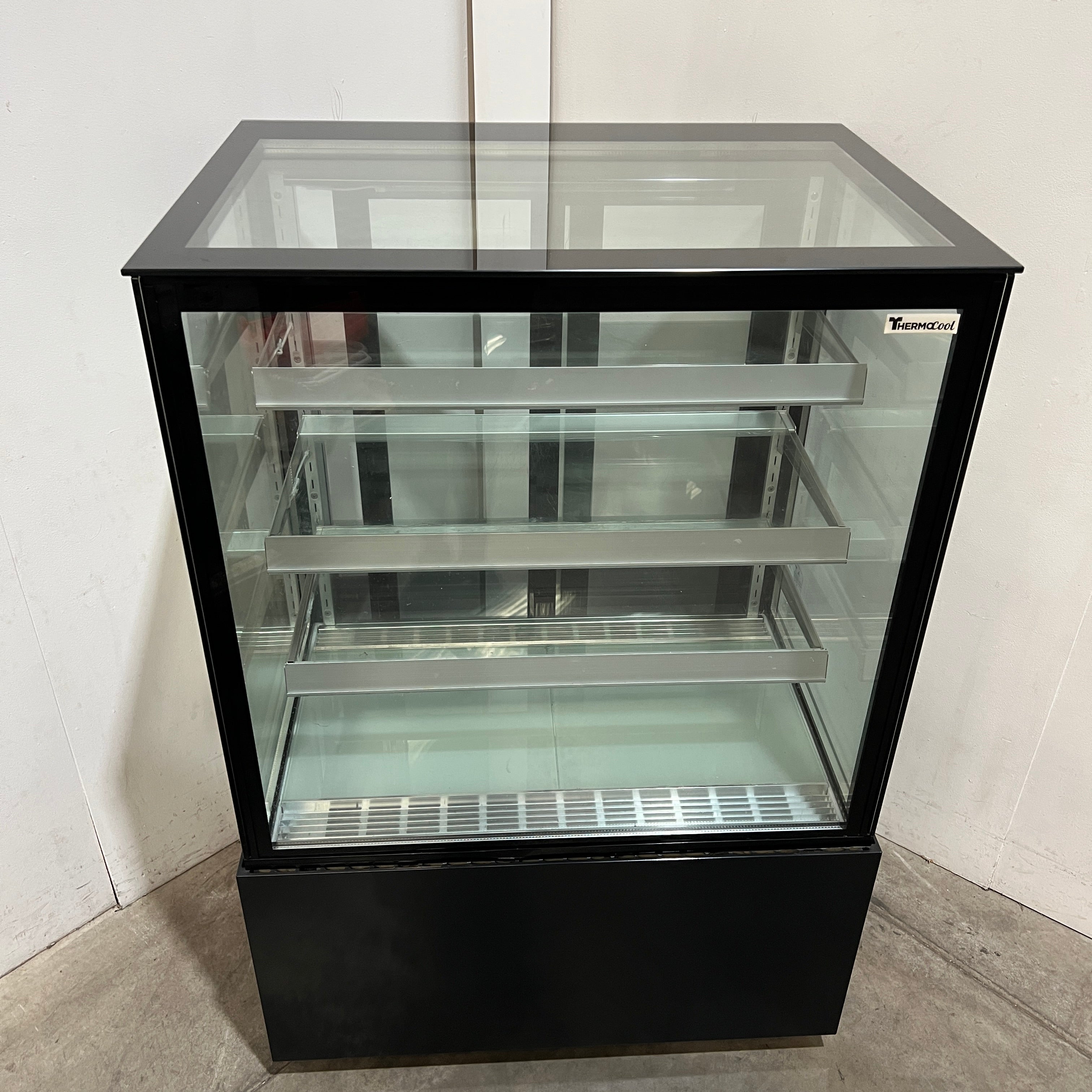 Thermocool THC-CD940 Refrigerated Display - 784160