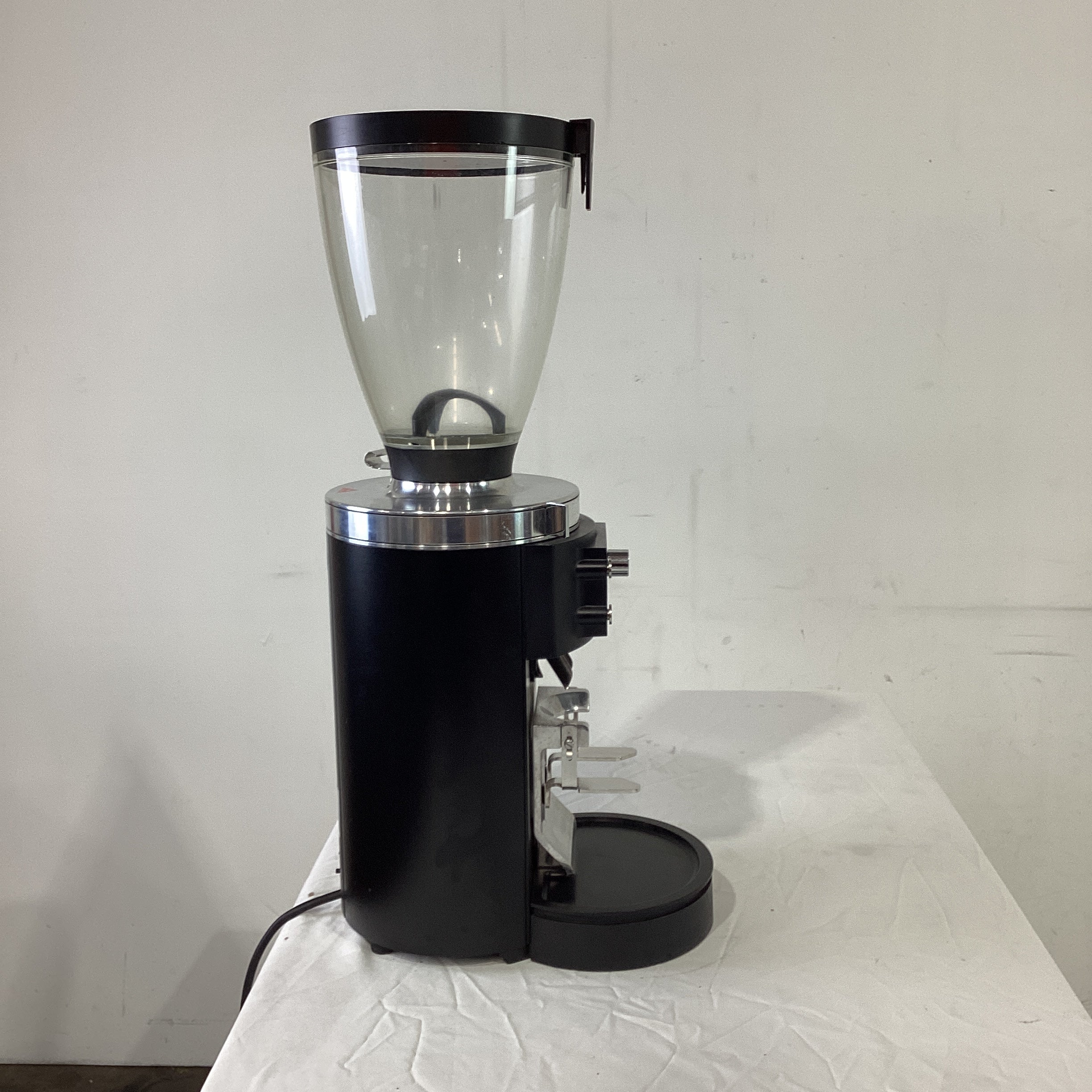 Mahlkonig E65S Coffee Grinder - 785362