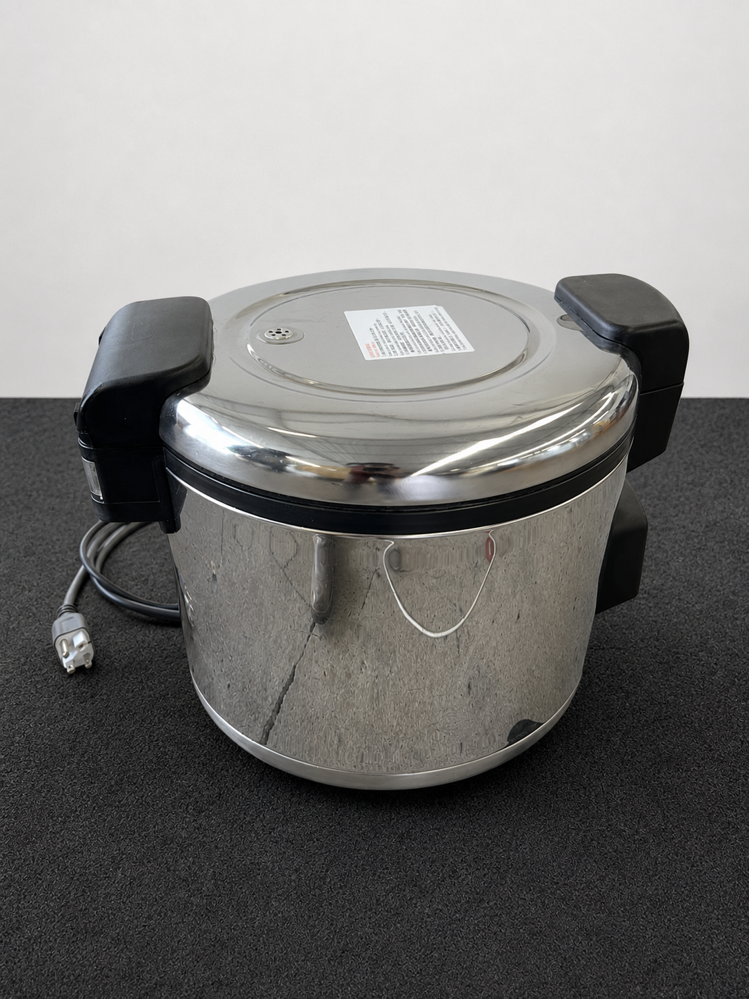 Robalec SW6000 Rice Cooker - 786173