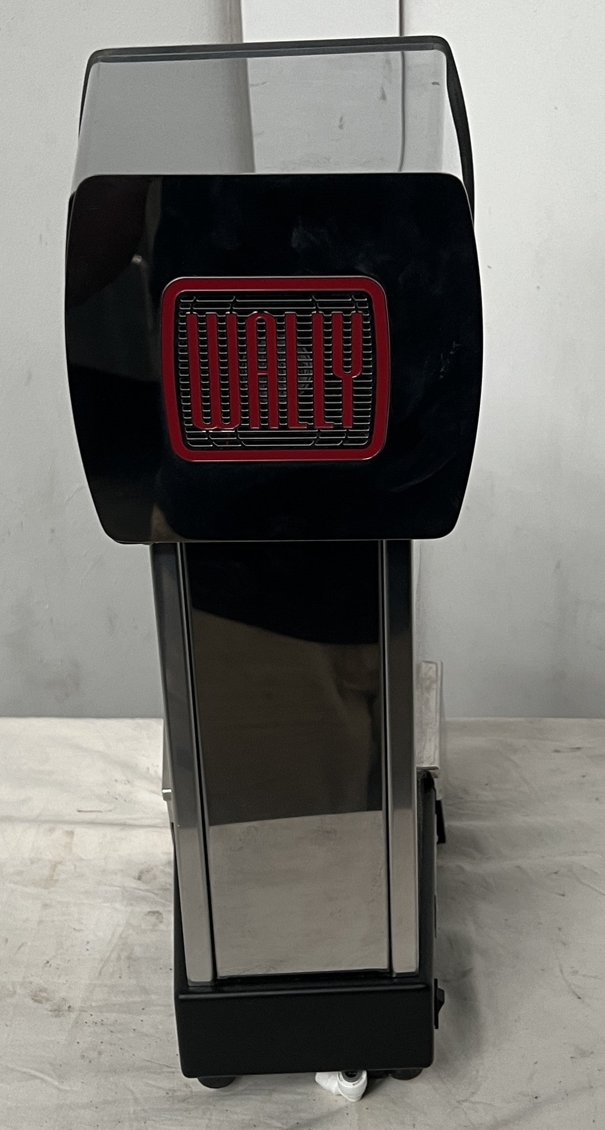 La Marzocco Wally Milk Steamer - 786293