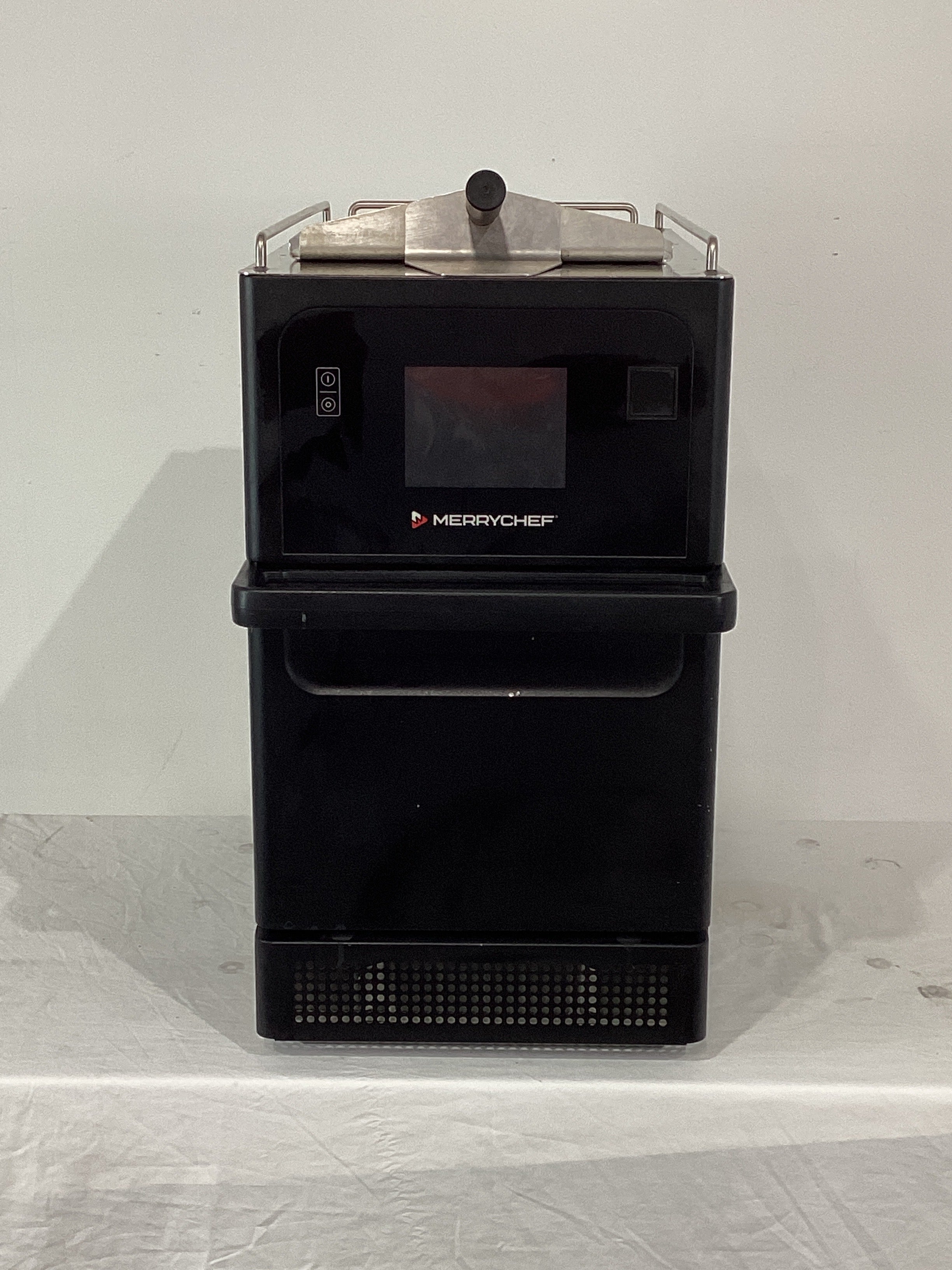 Merrychef Eikon E2S Speed Oven - 786742