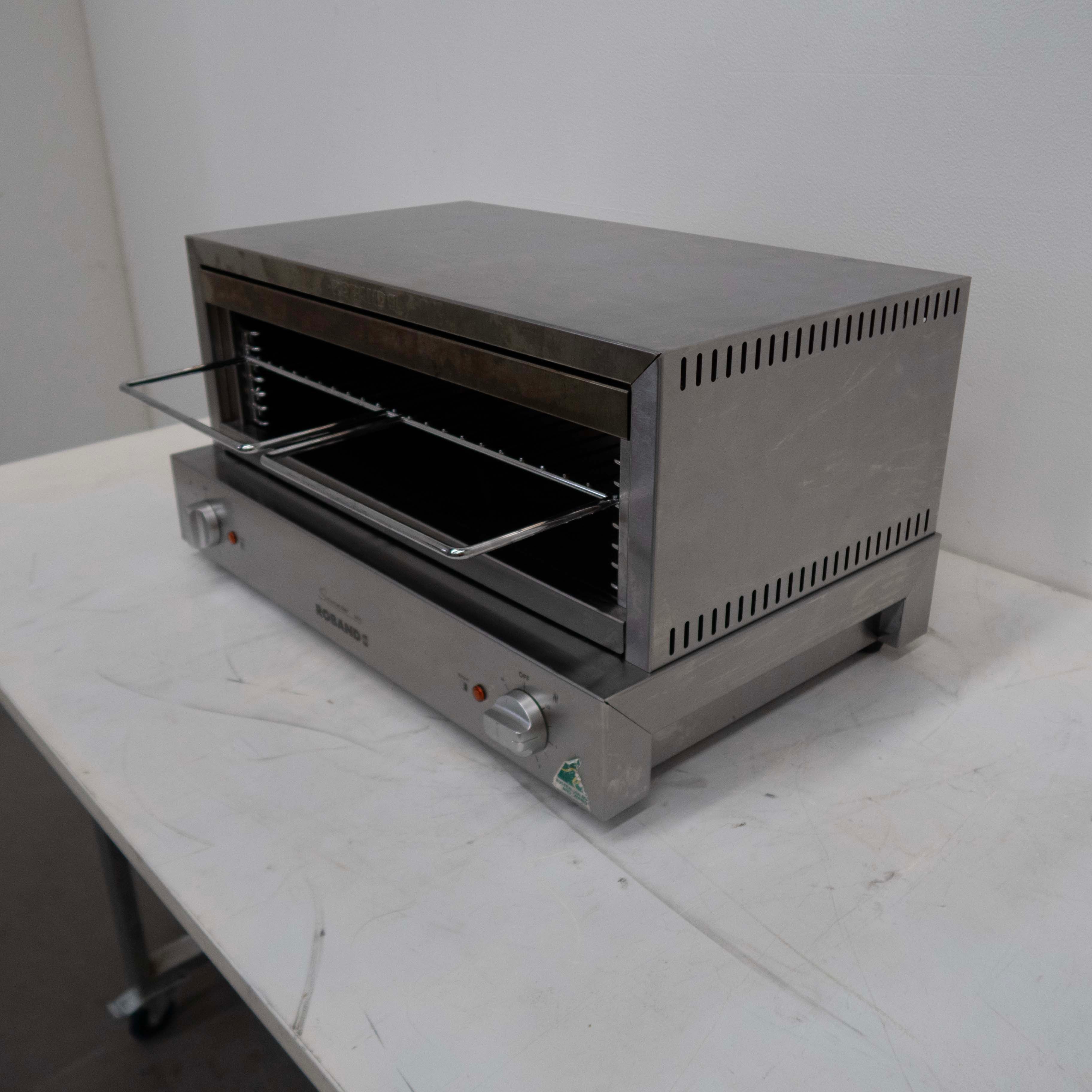 Roband SA15 Salamander - 788113