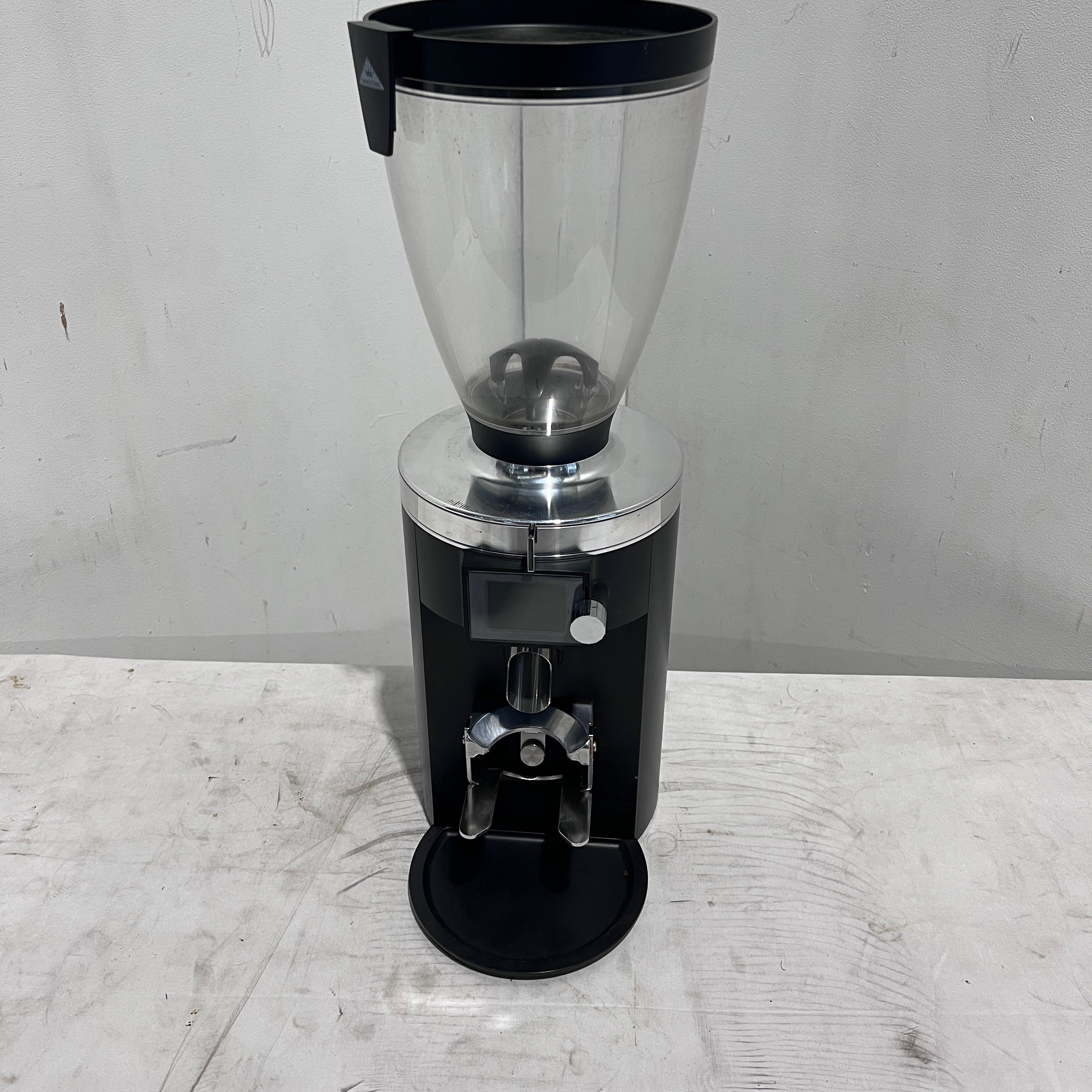 Mahlkonig E65S Grinder - 789929