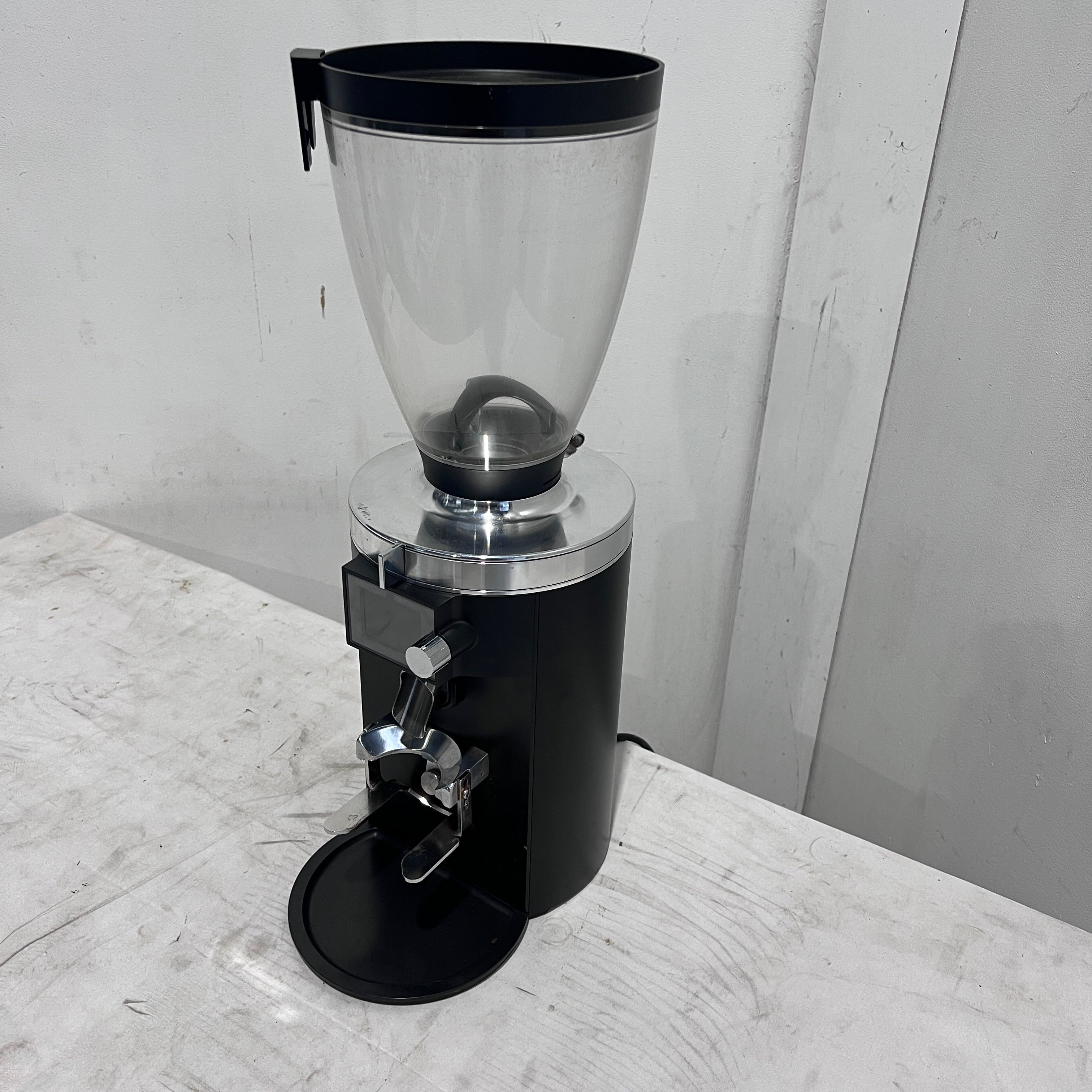 Mahlkonig E65S Grinder - 789929