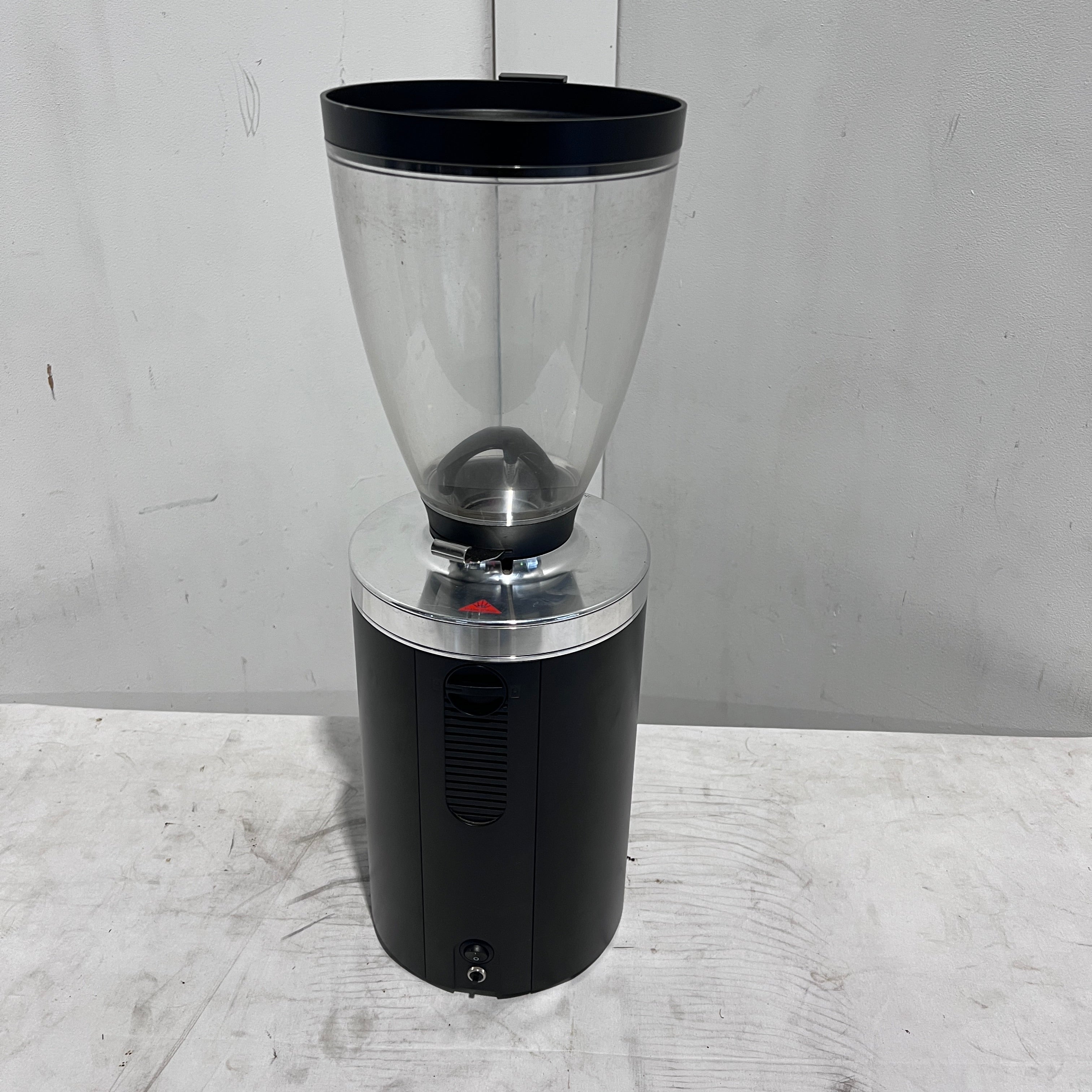 Mahlkonig E65S Grinder - 789929