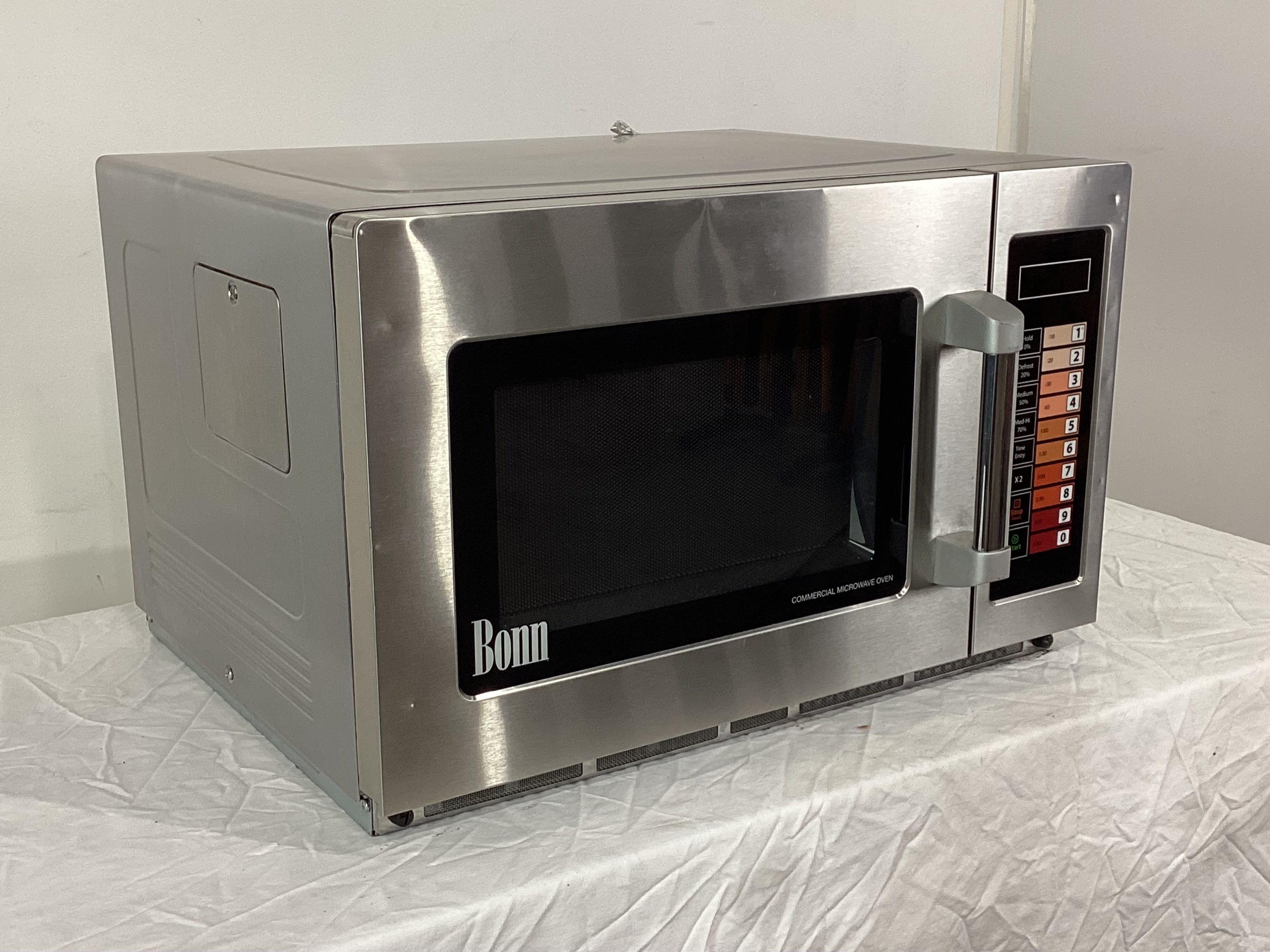 Bonn CM-2100G Microwave - 791917
