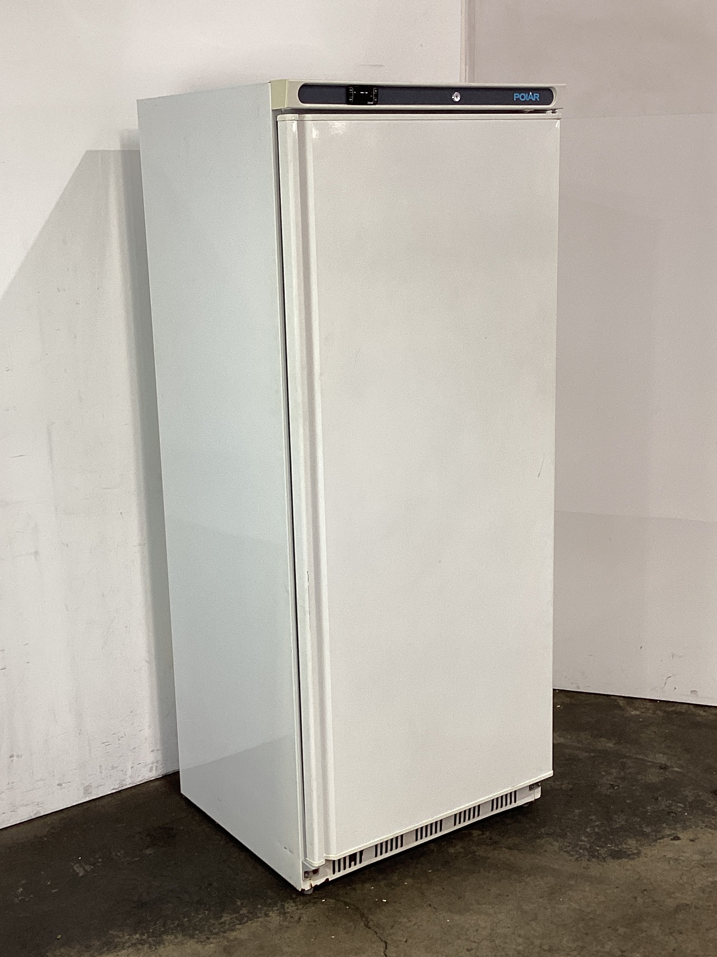 Polar CD614-A C-Series Upright Fridge - 794377