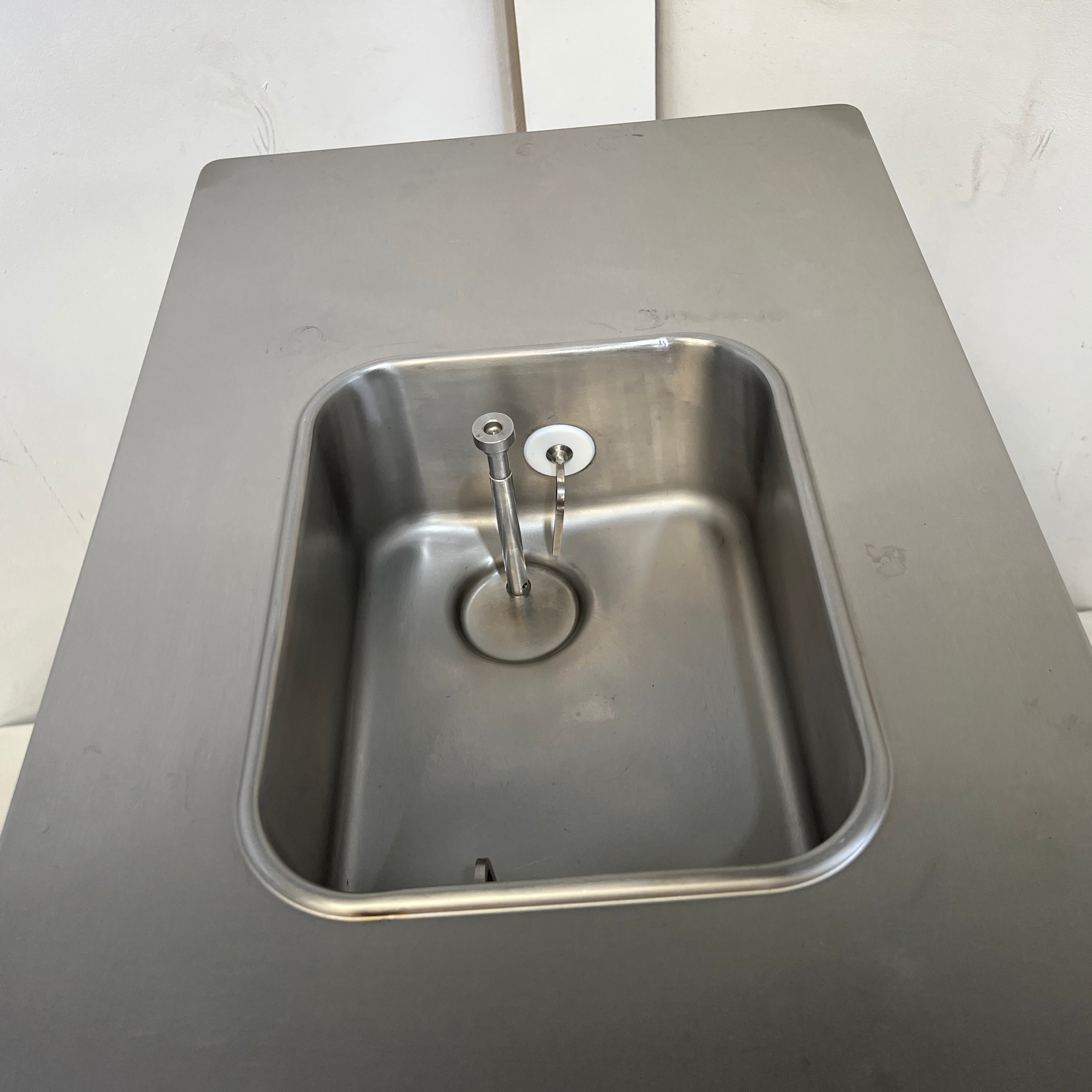 Taylor C152-40 Ice Cream Machine - 795024