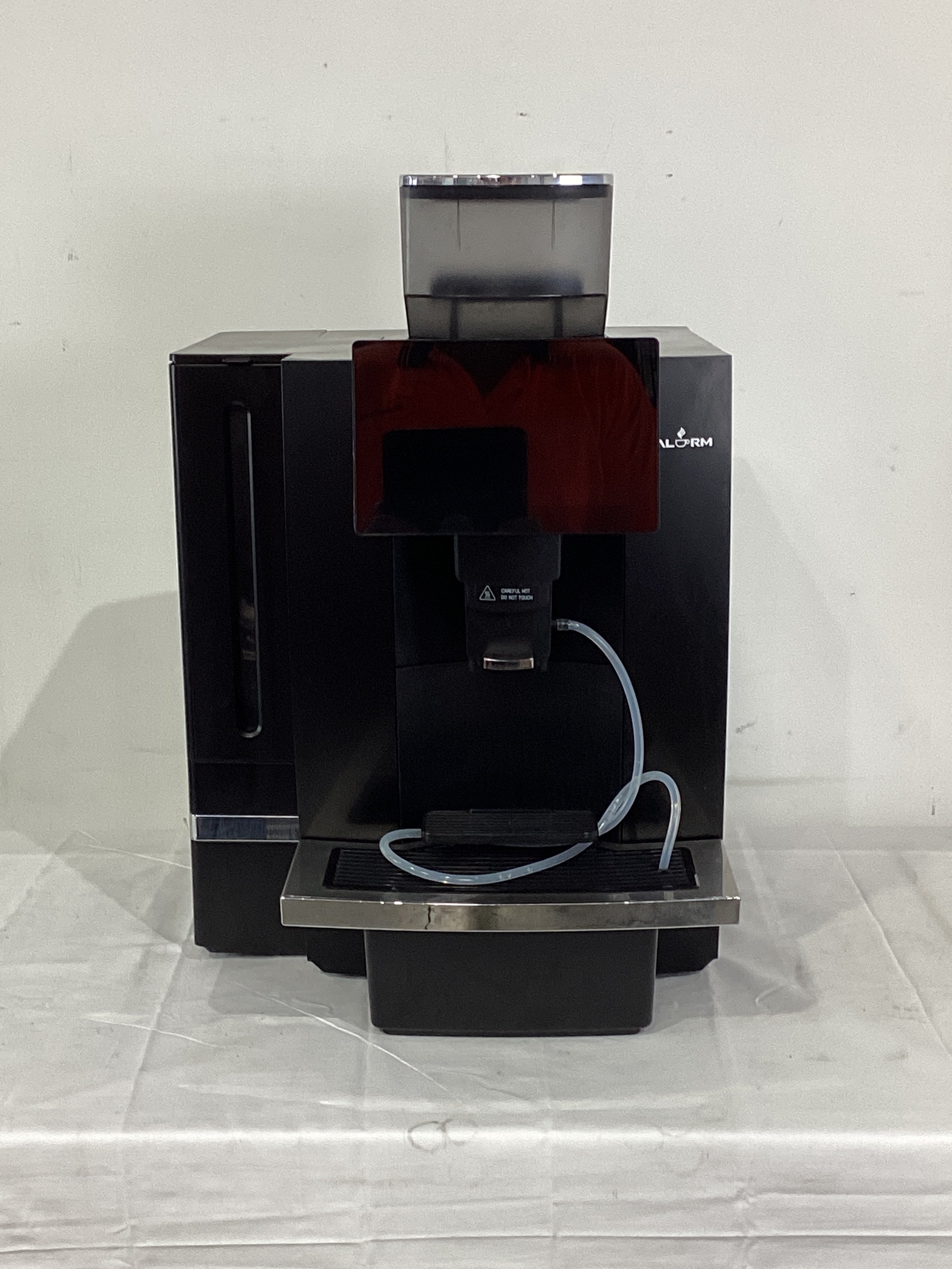 Kalerm K95LT Coffee Machine - 795041