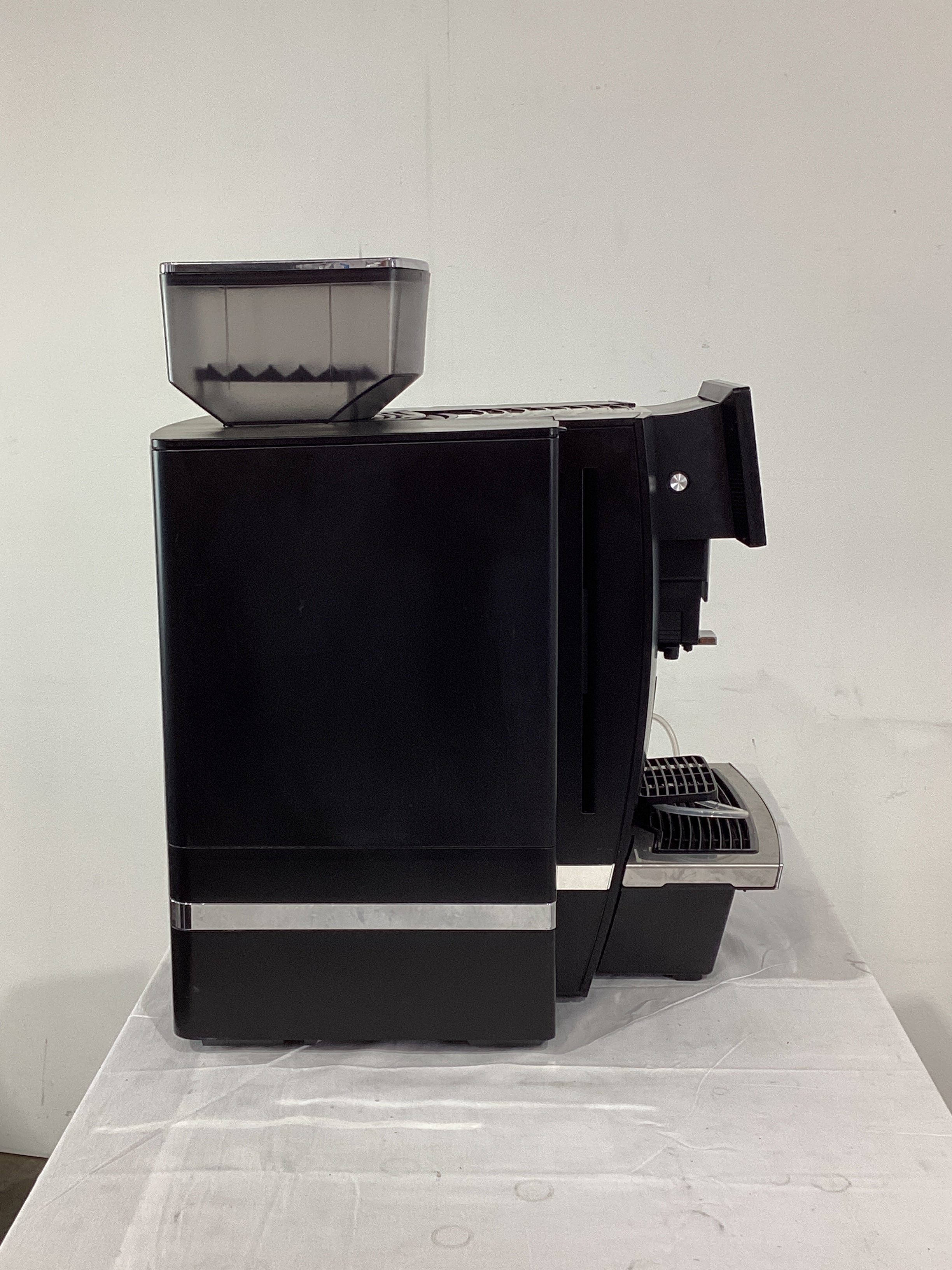 Kalerm K95LT Coffee Machine - 795041