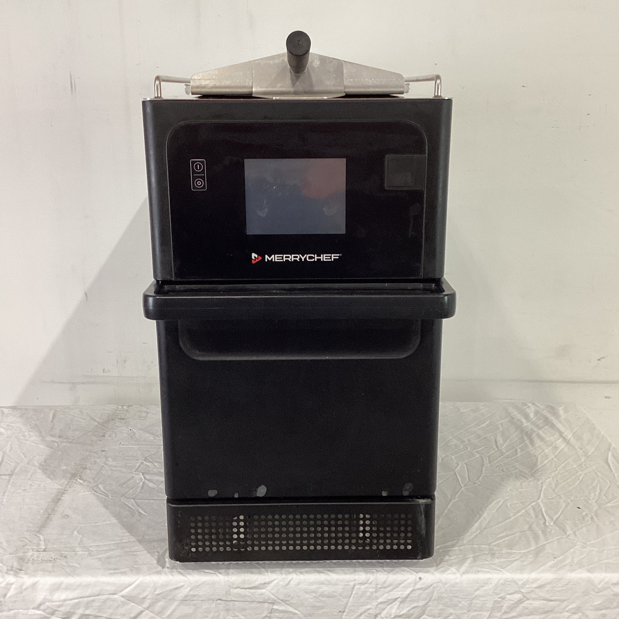 Merrychef Eikon E2S Speed Oven - 796140