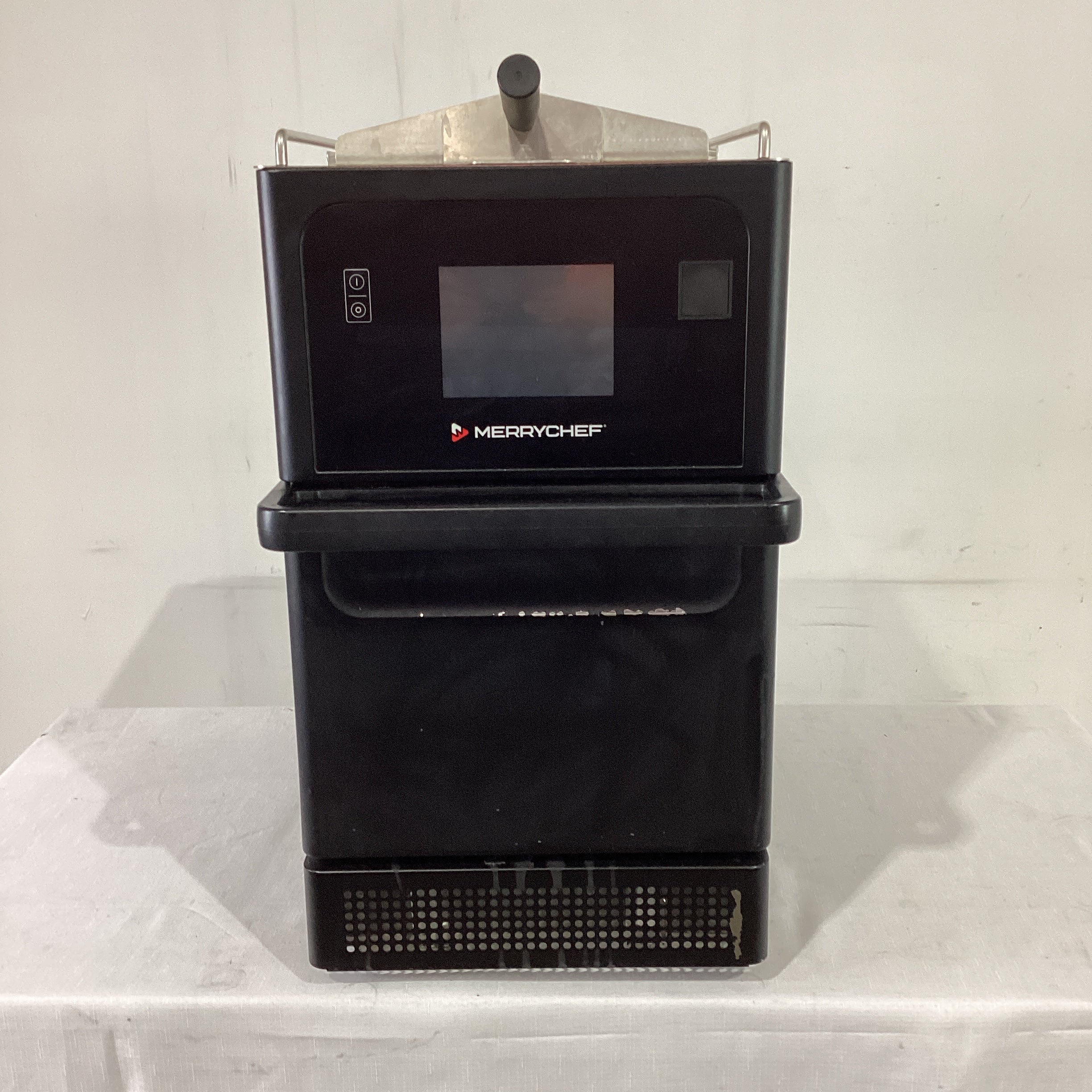 Merrychef Eikon E2S Speed Oven - 796141