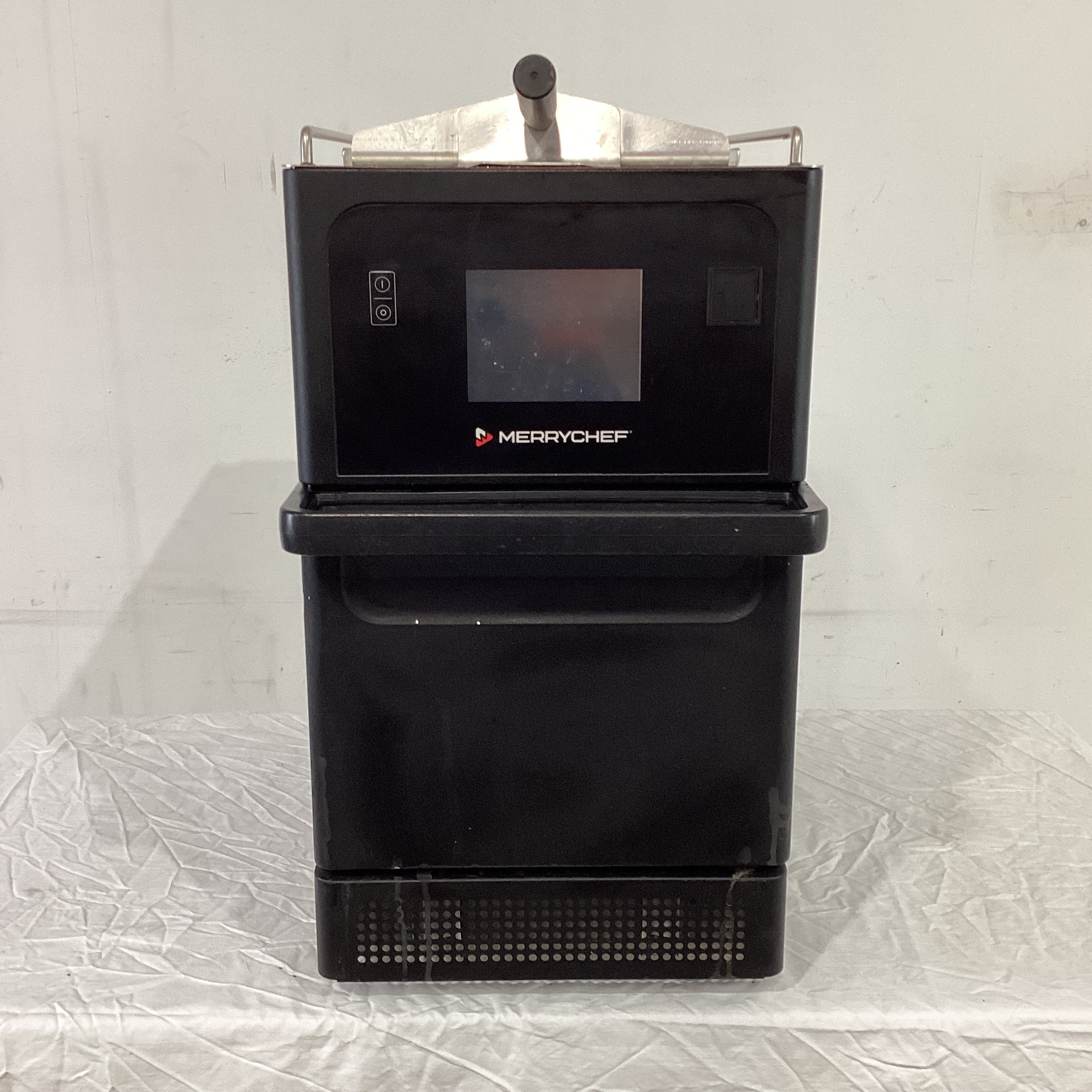 Merrychef Eikon E2S Speed Oven - 796144