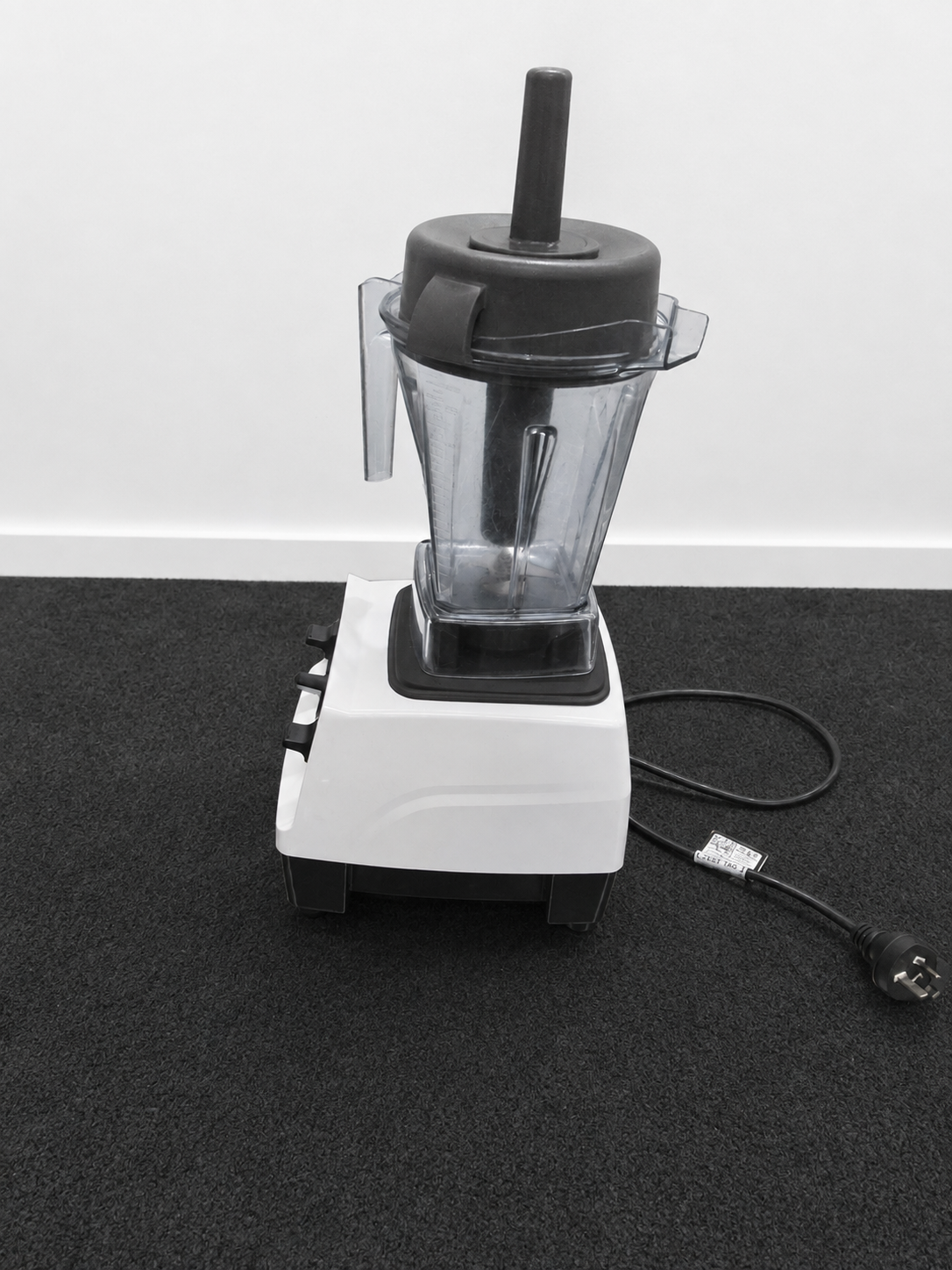 Vitamix VM0201/E310 Blender - 796545
