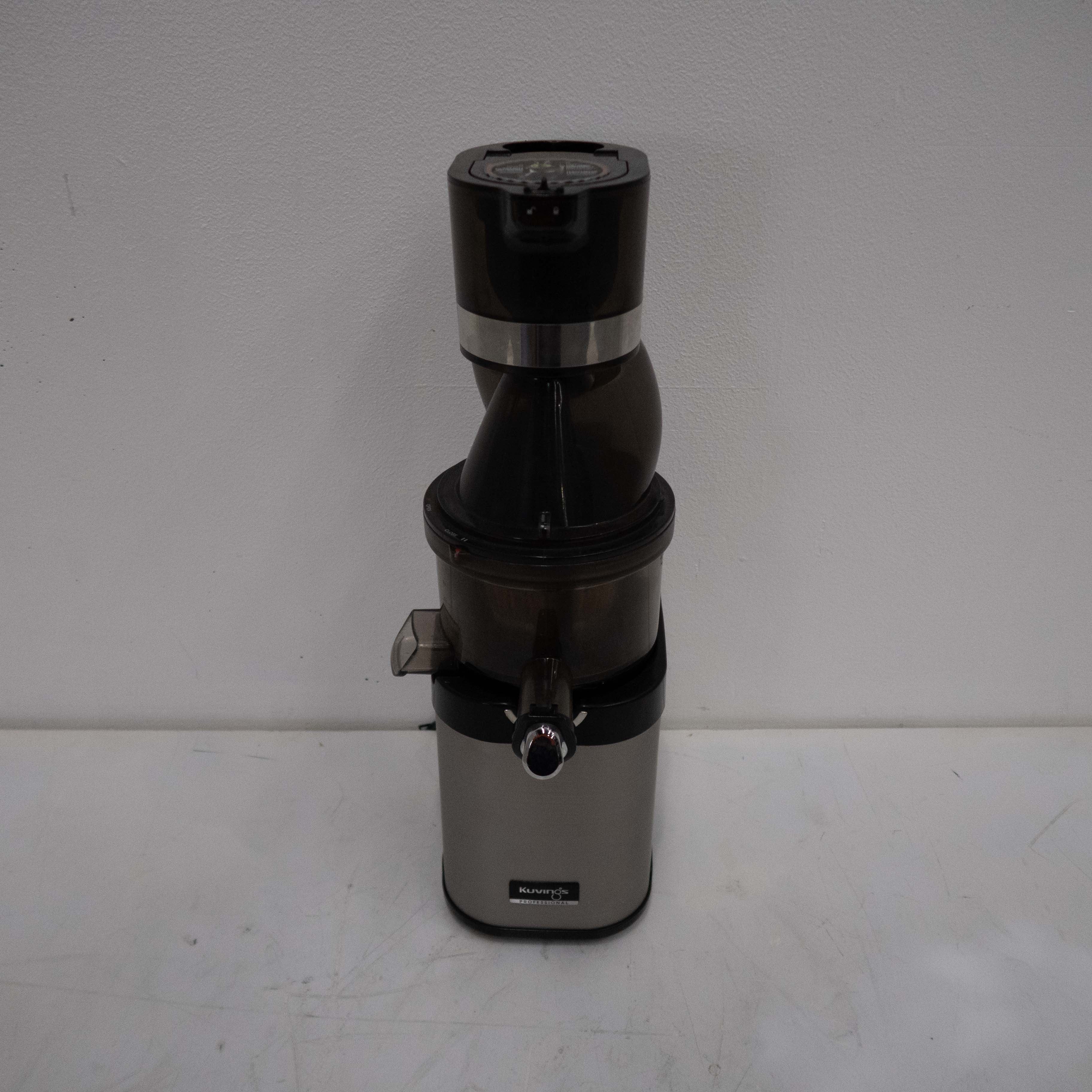 Kuvings CS600CB Juicer - 796579