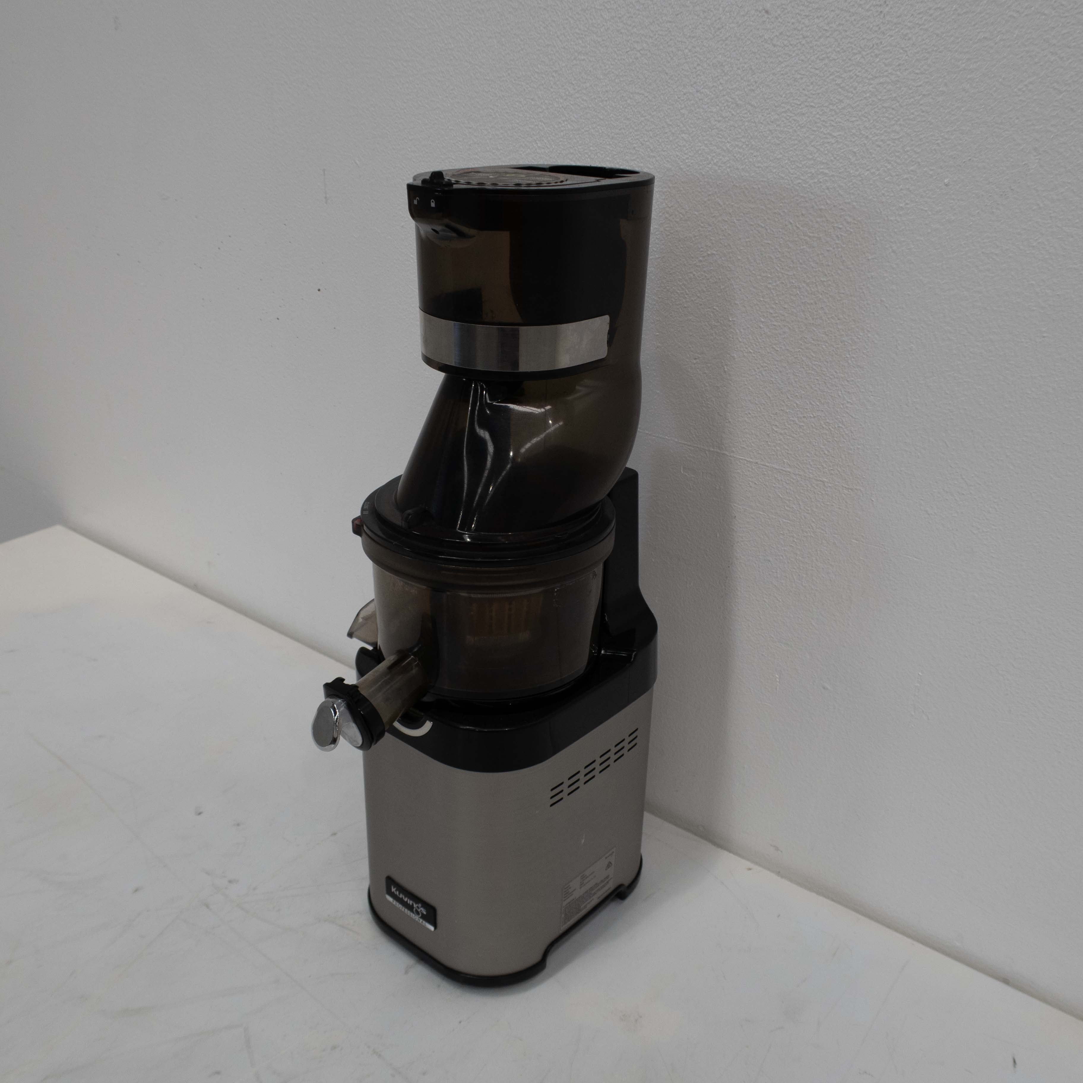 Kuvings CS600CB Juicer - 796579