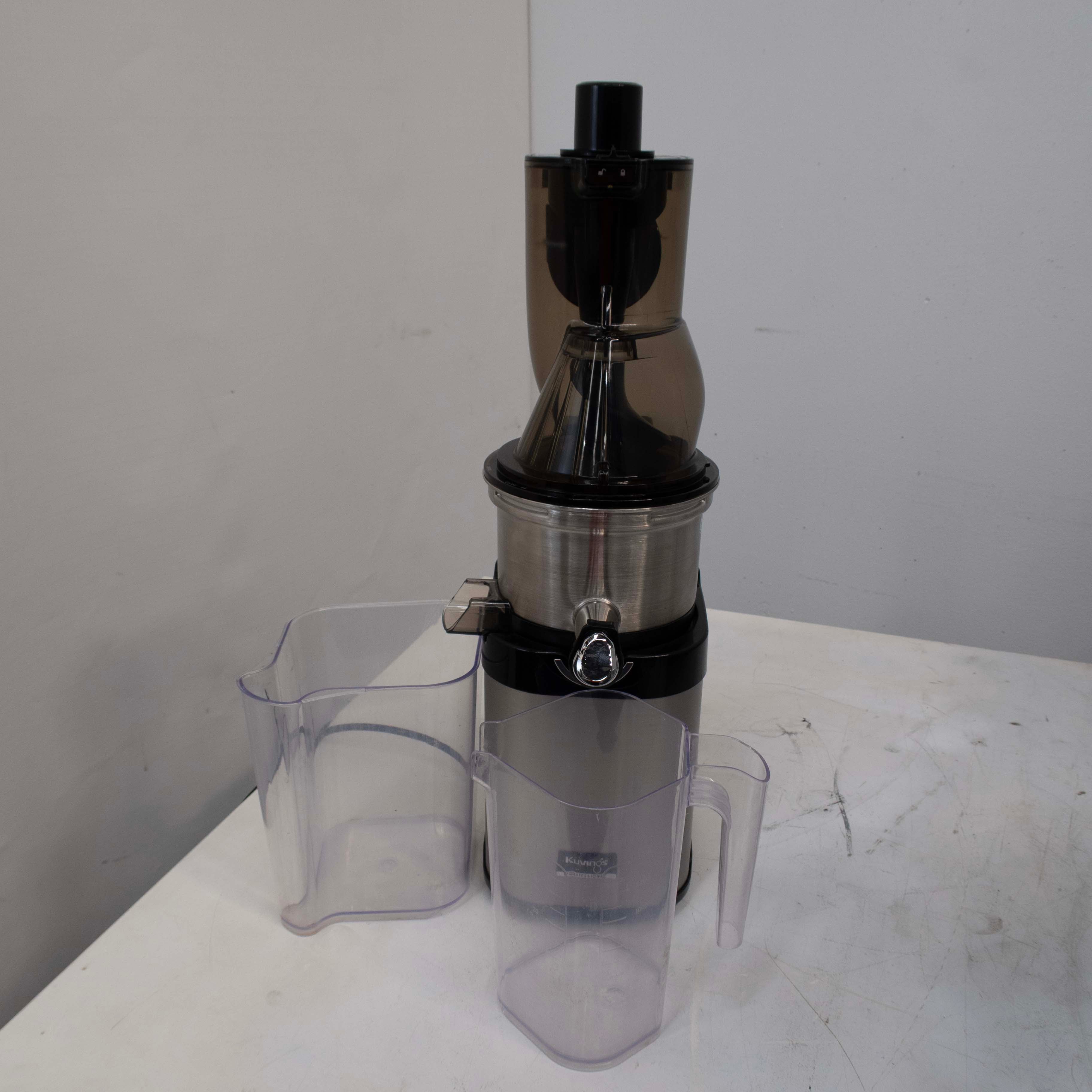 Kuvings CS700 Juicer - 797394