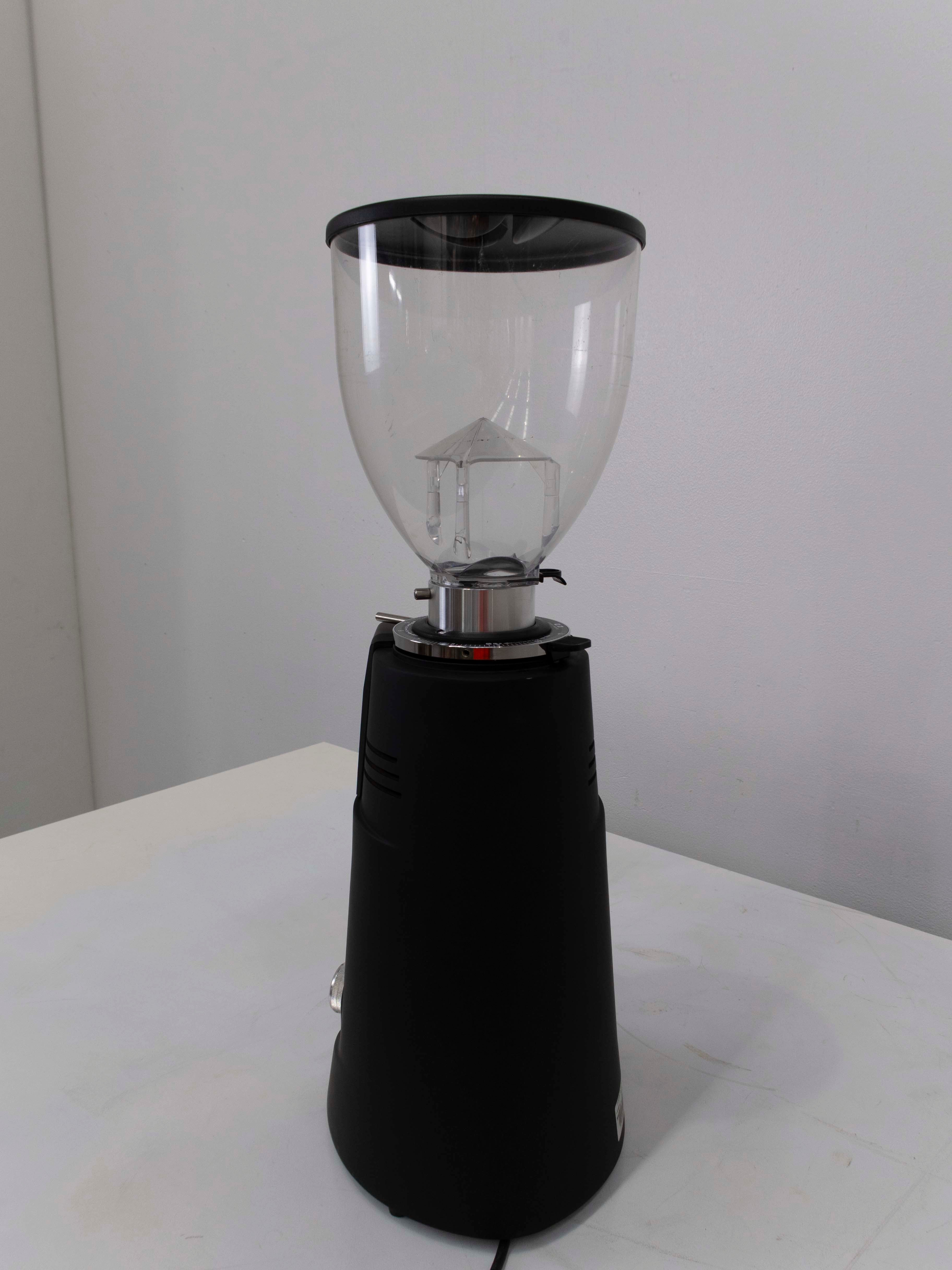 Fiorenzato F83E Coffee Grinder - 799543