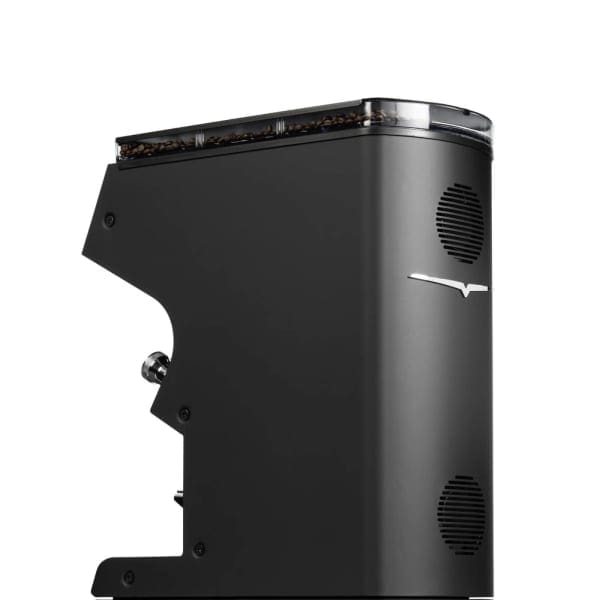 Victoria Arduino Mythos MY75 Grinder Matte Black