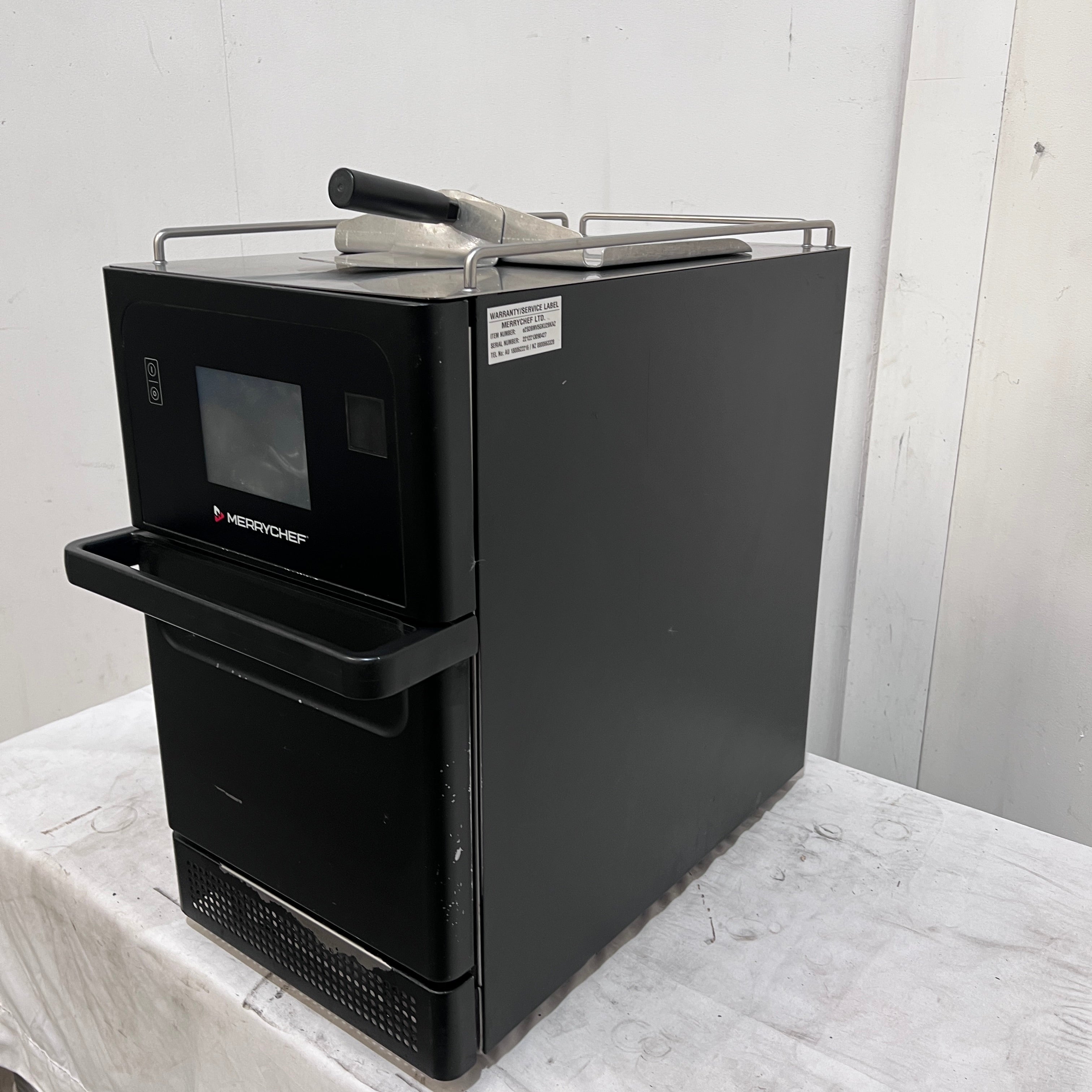 Merrychef Eikon E2S Speed Oven - 802136