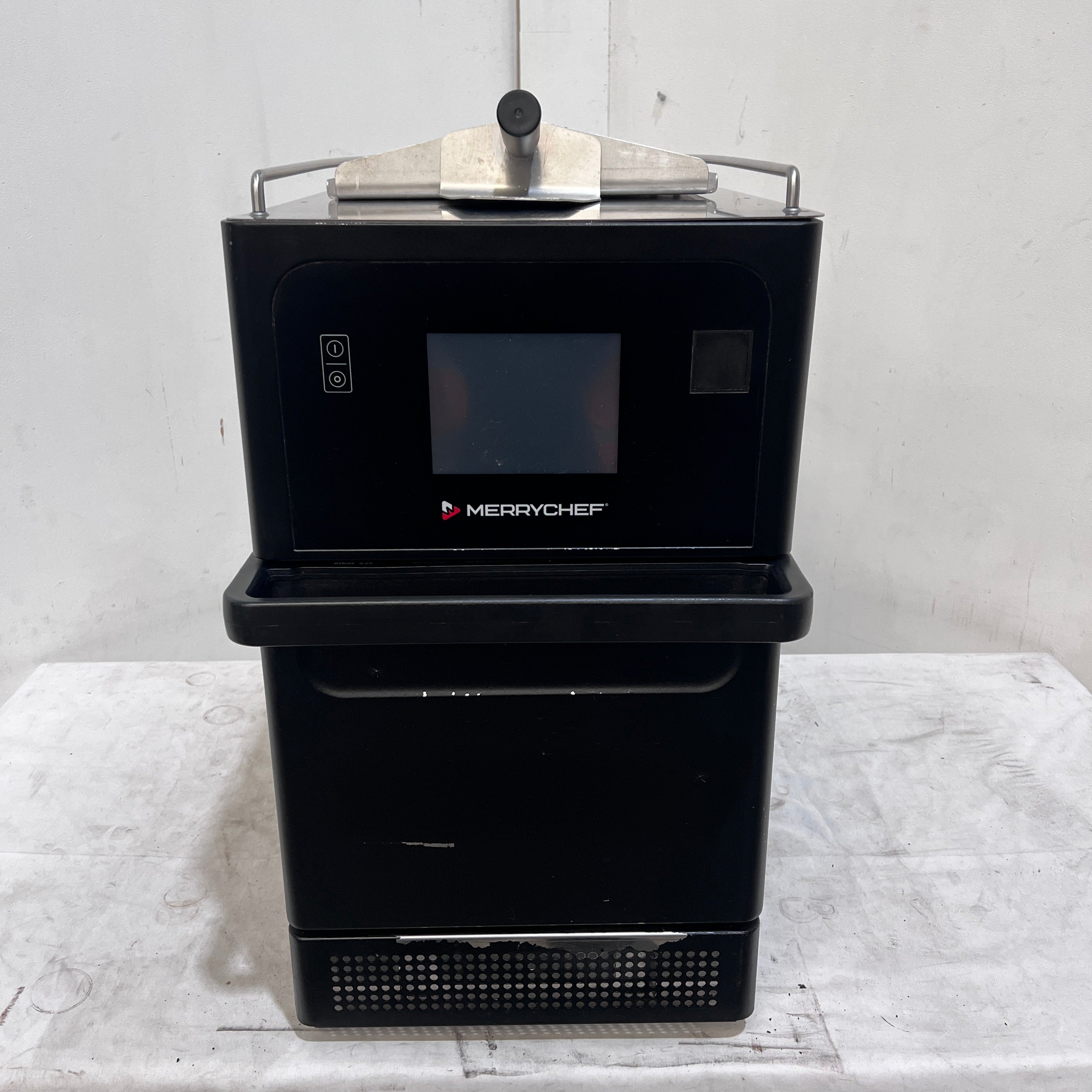 Merrychef Eikon E2S Speed Oven - 802136
