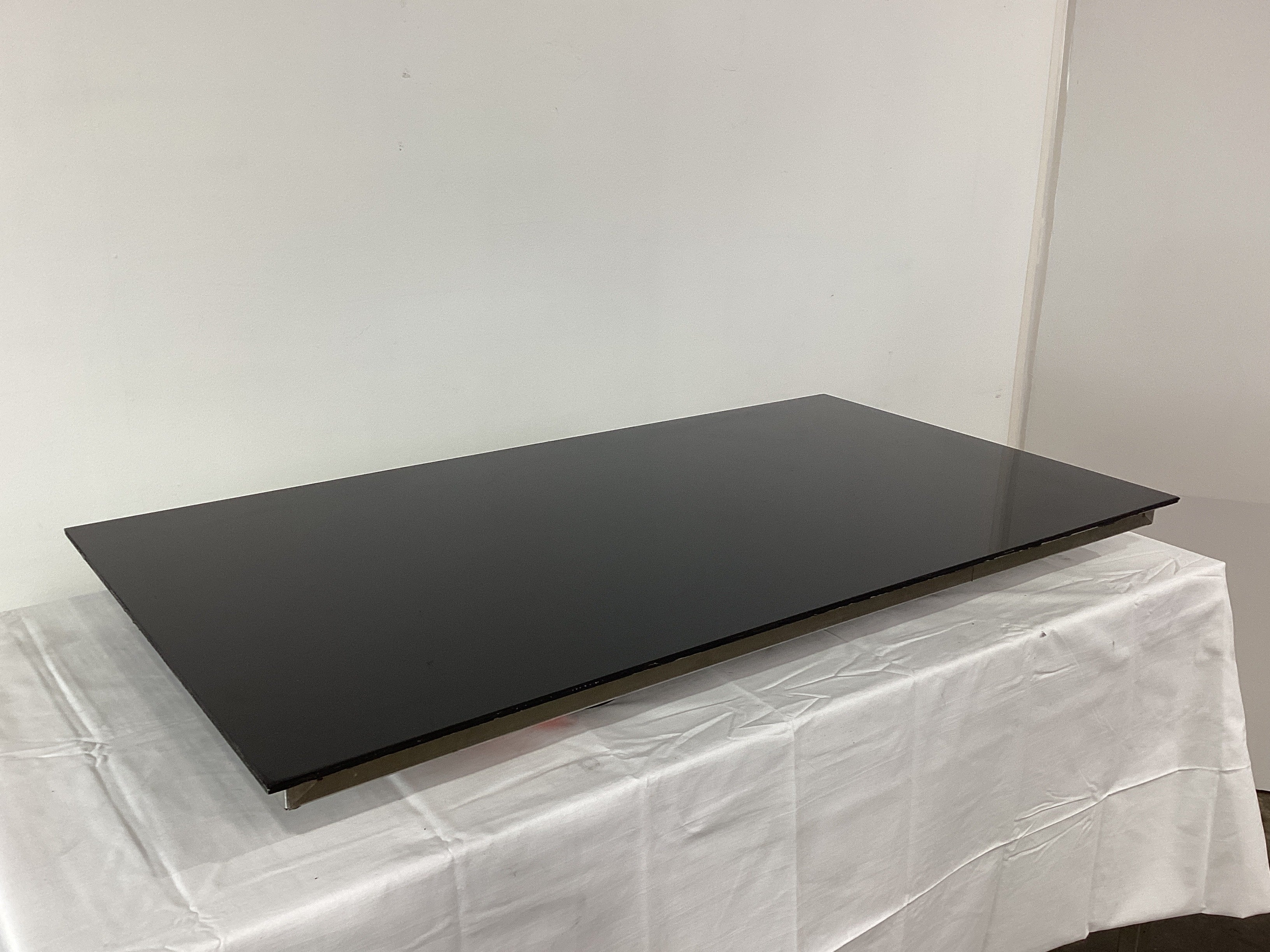 Hoeller GN3 Hot Plate - 802394