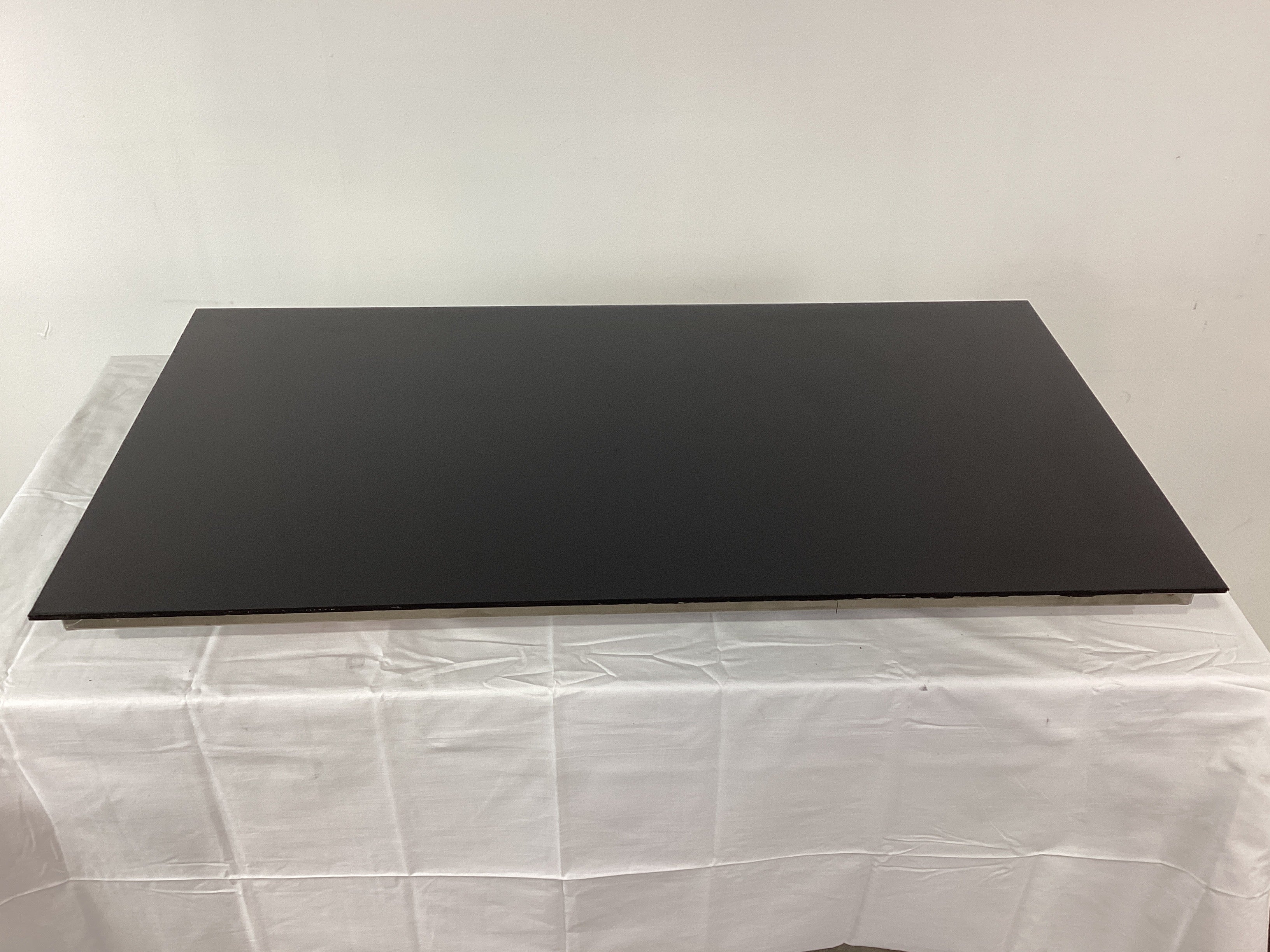 Hoeller GN3 Hot Plate - 802394