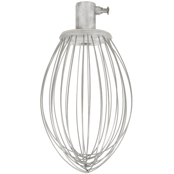 Hobart D-Whip Stainless Steel - For Hl300 - DWHIP-HL4030