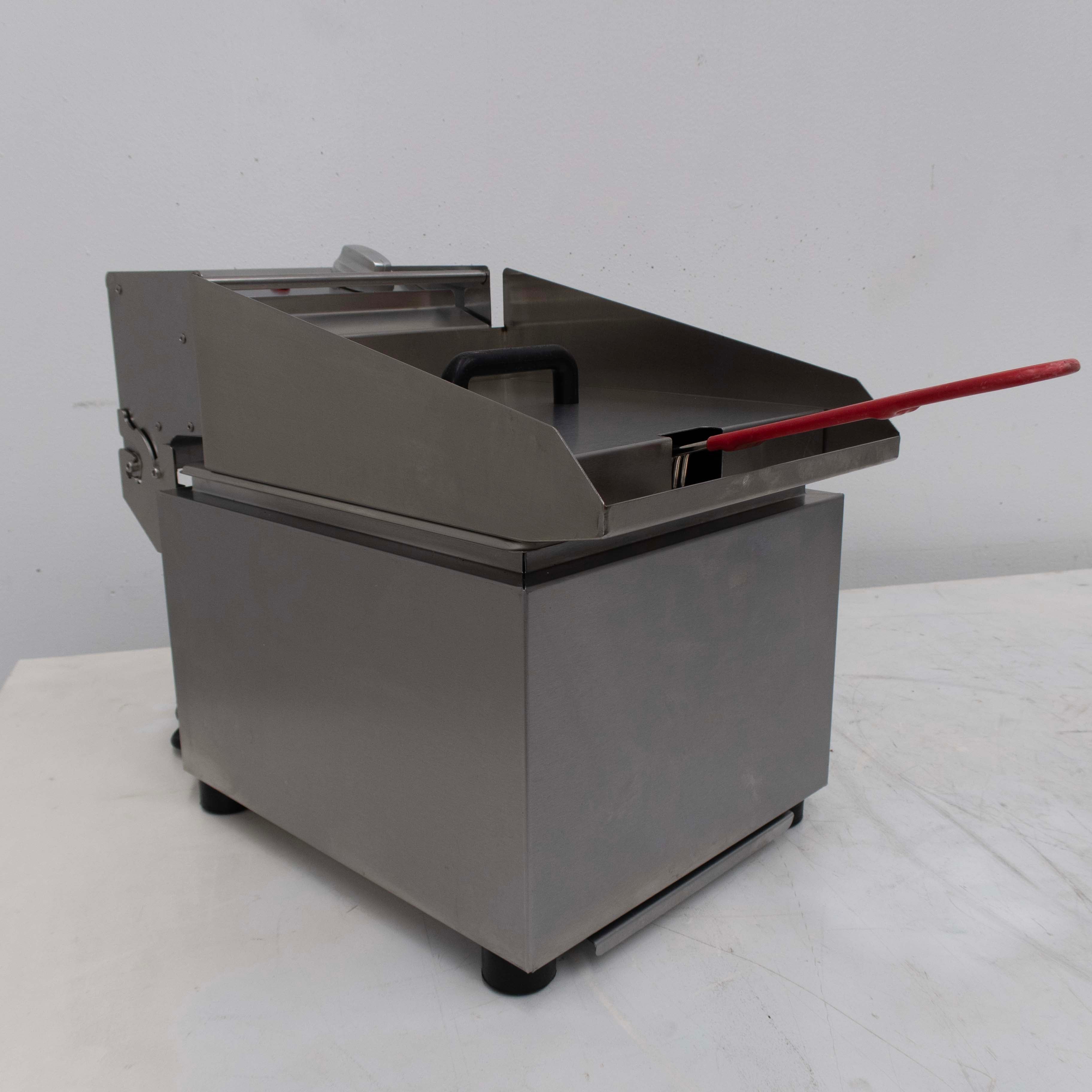 Woodson W.FRS80 Fryer - 805479