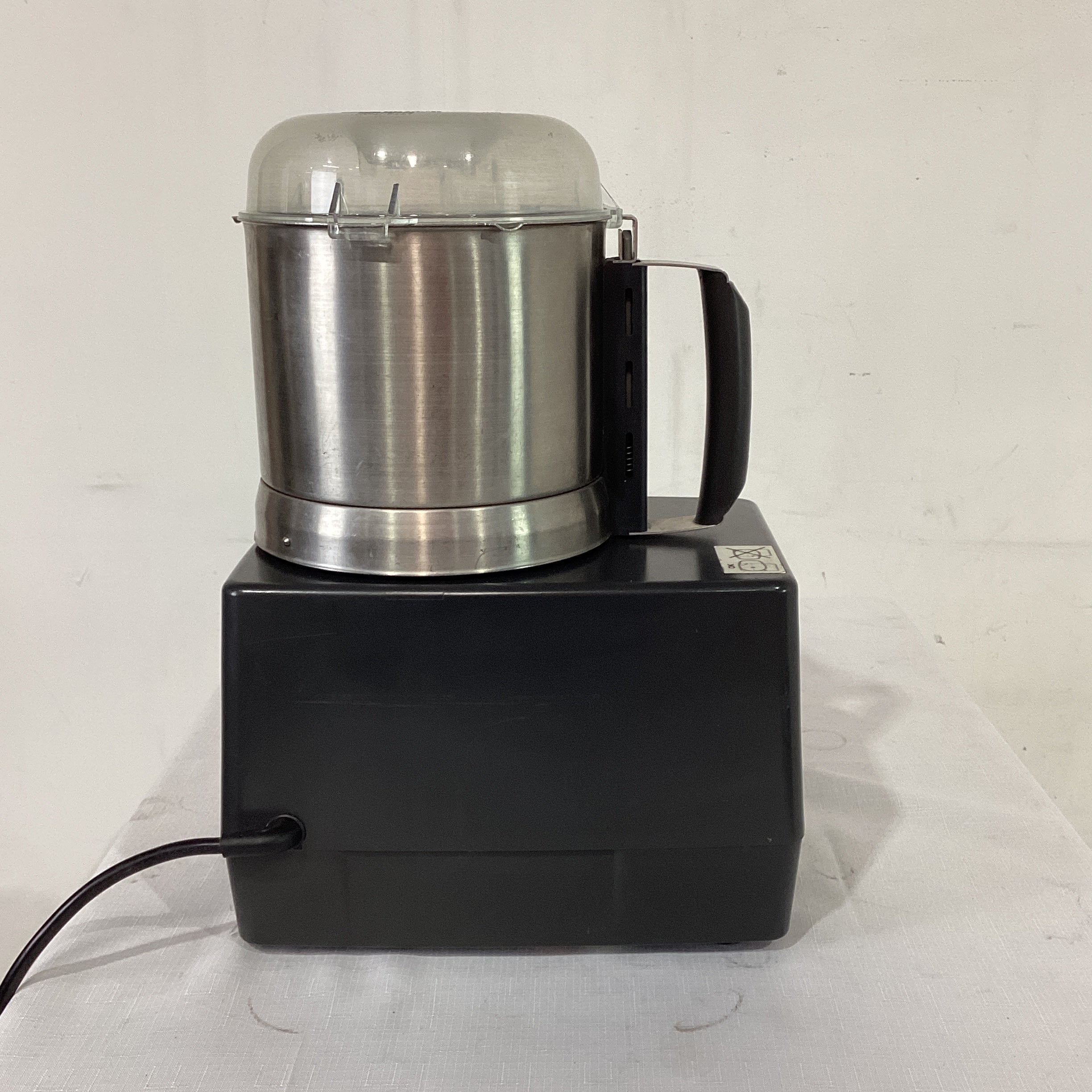 Robot Coupe R301 Ultra D Food Processor - 808515