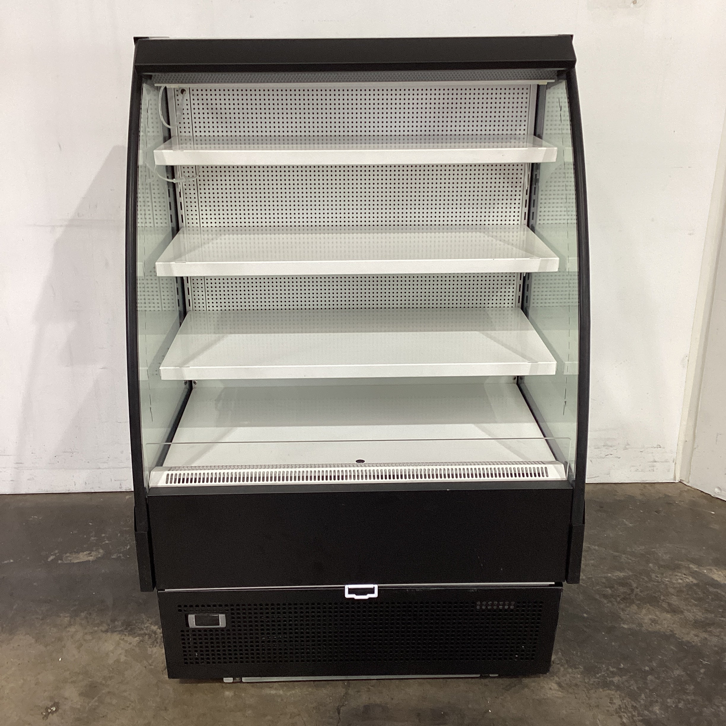 Anvil NSC730A Cold Food Display - 809776