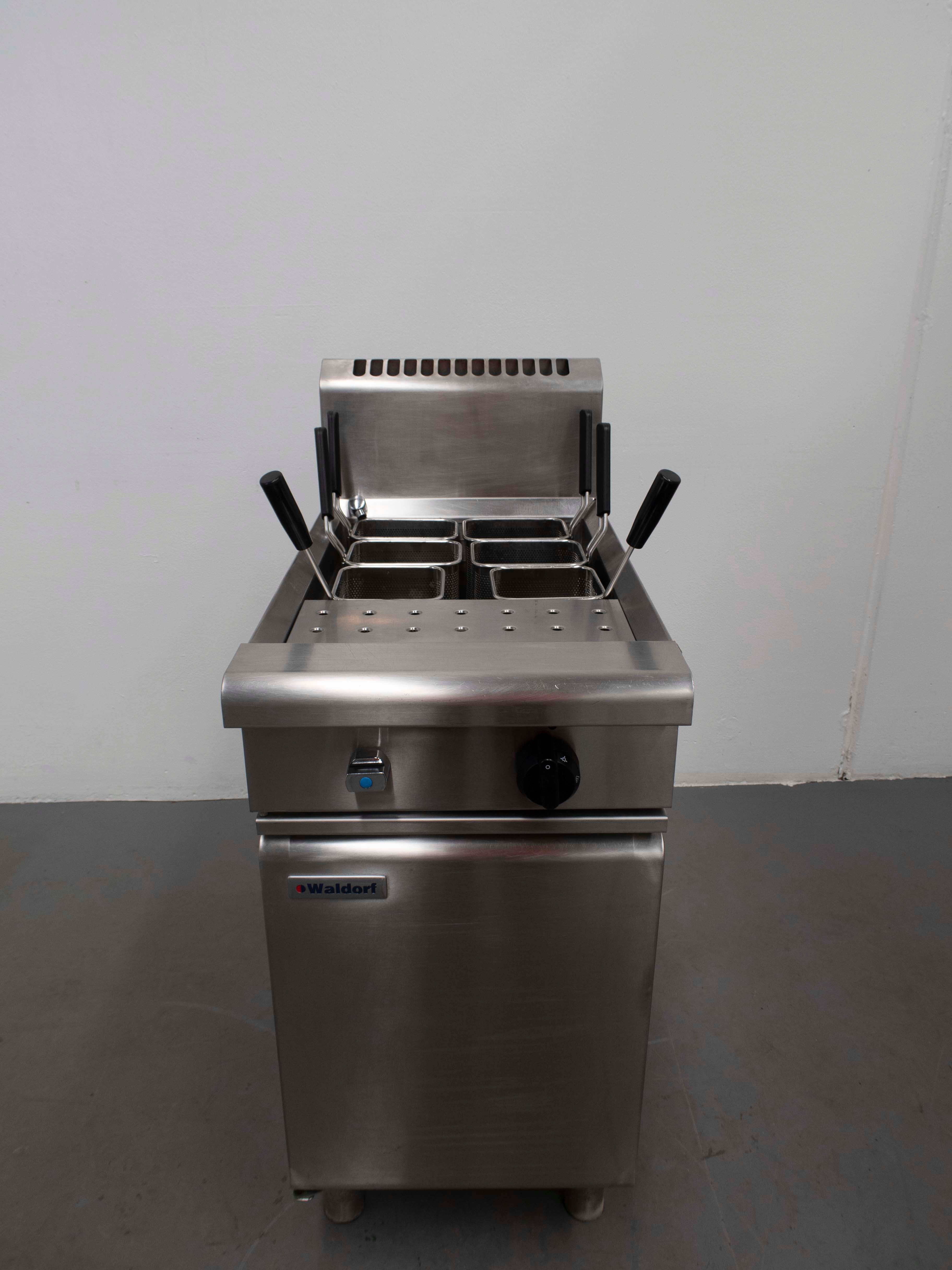 Waldorf PC8140G Pasta Cooker - 809967