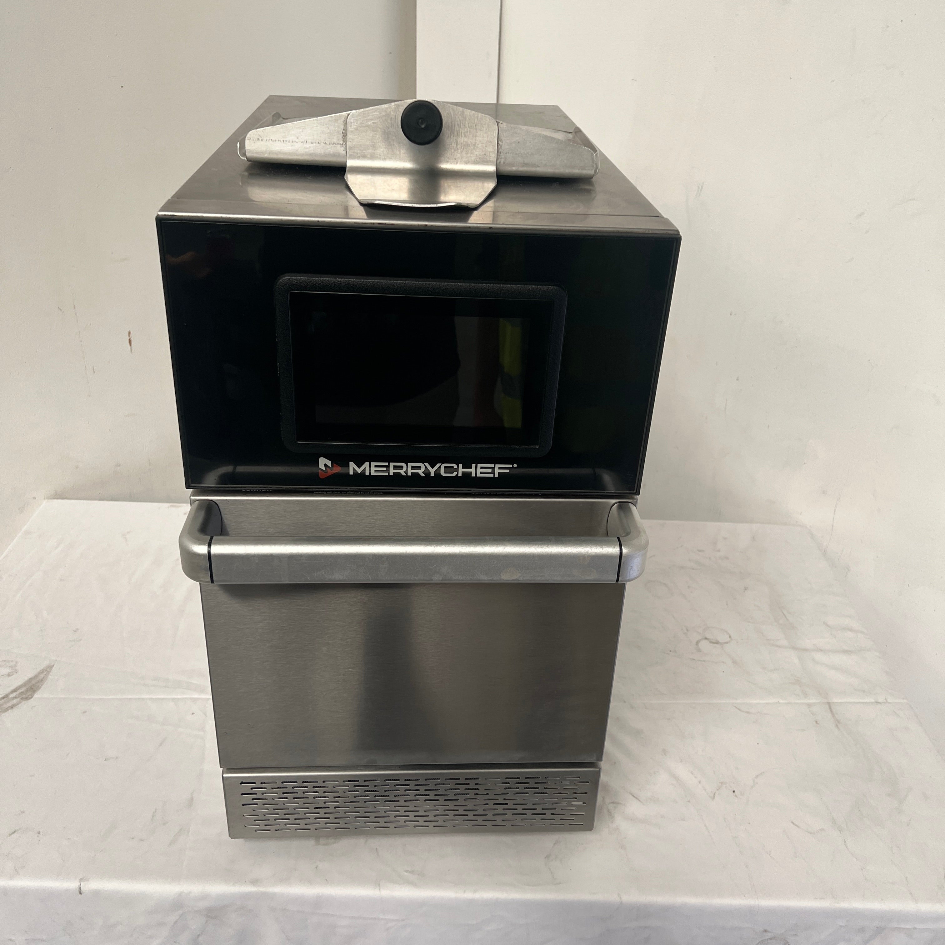 Merrychef Connex 12 Speed Oven - 811626