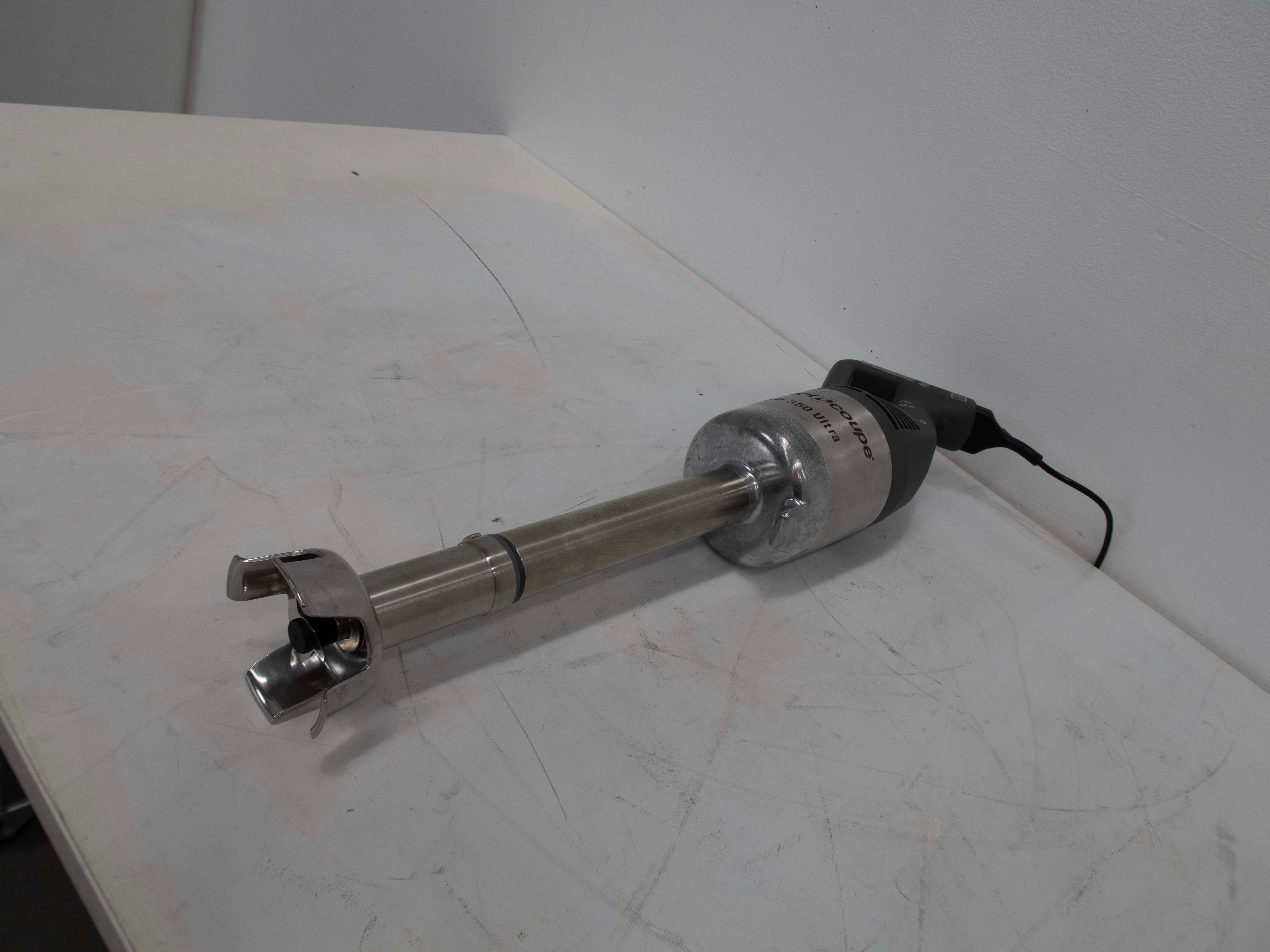 Robot Coupe MP350 Ultra Stick Blender - 812616