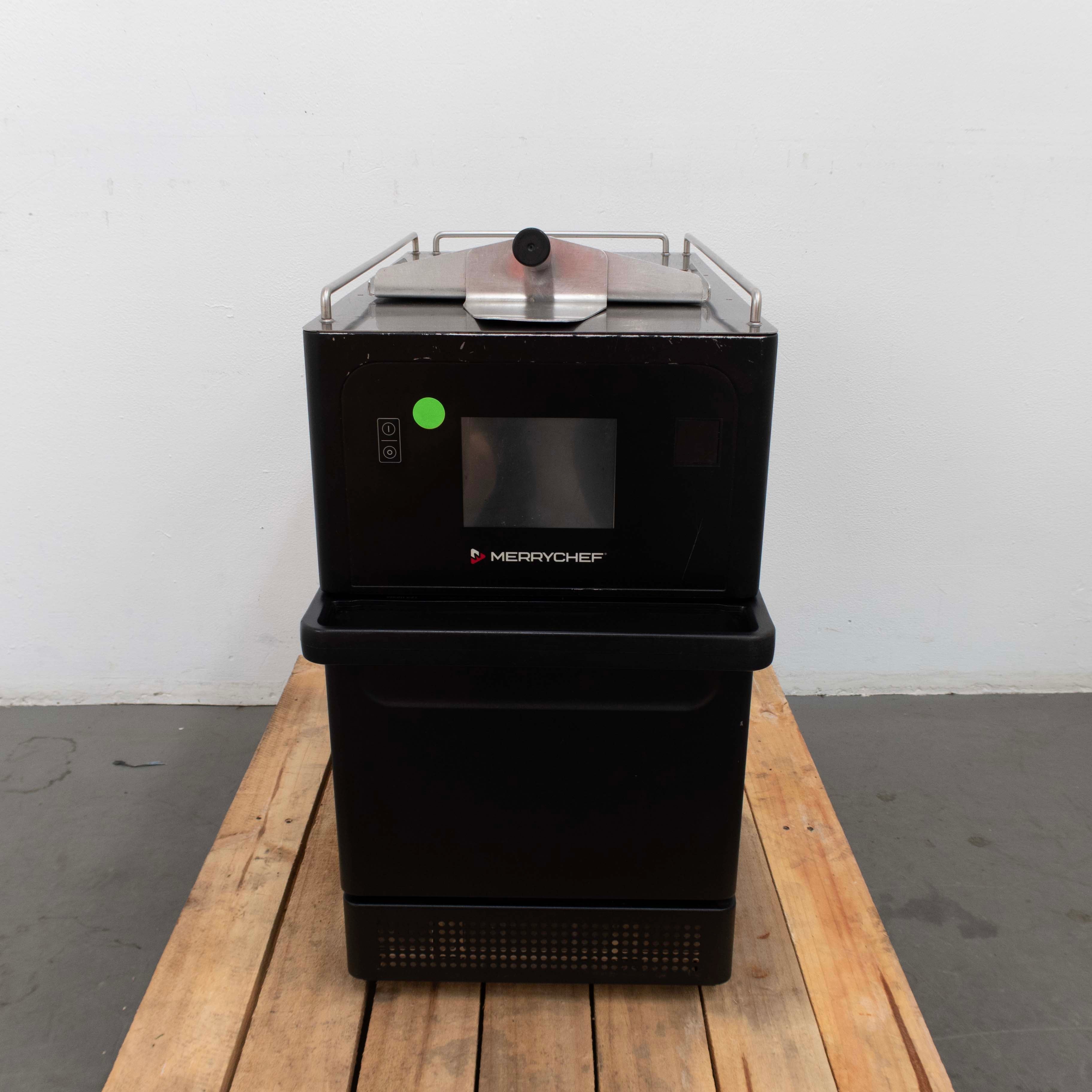 Merrychef E2S Speed Oven - 812894