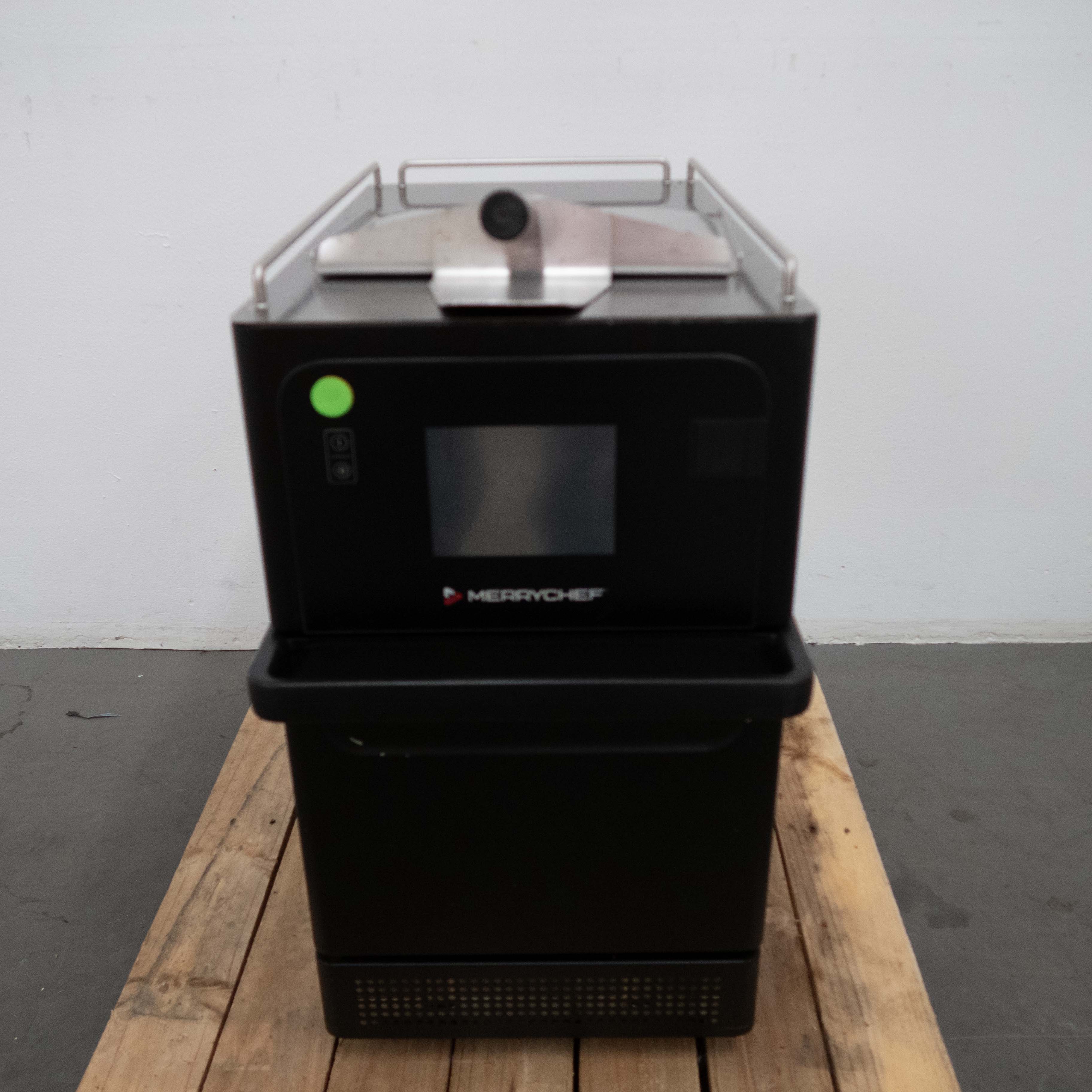 Merrychef E2S Speed Oven - 812895