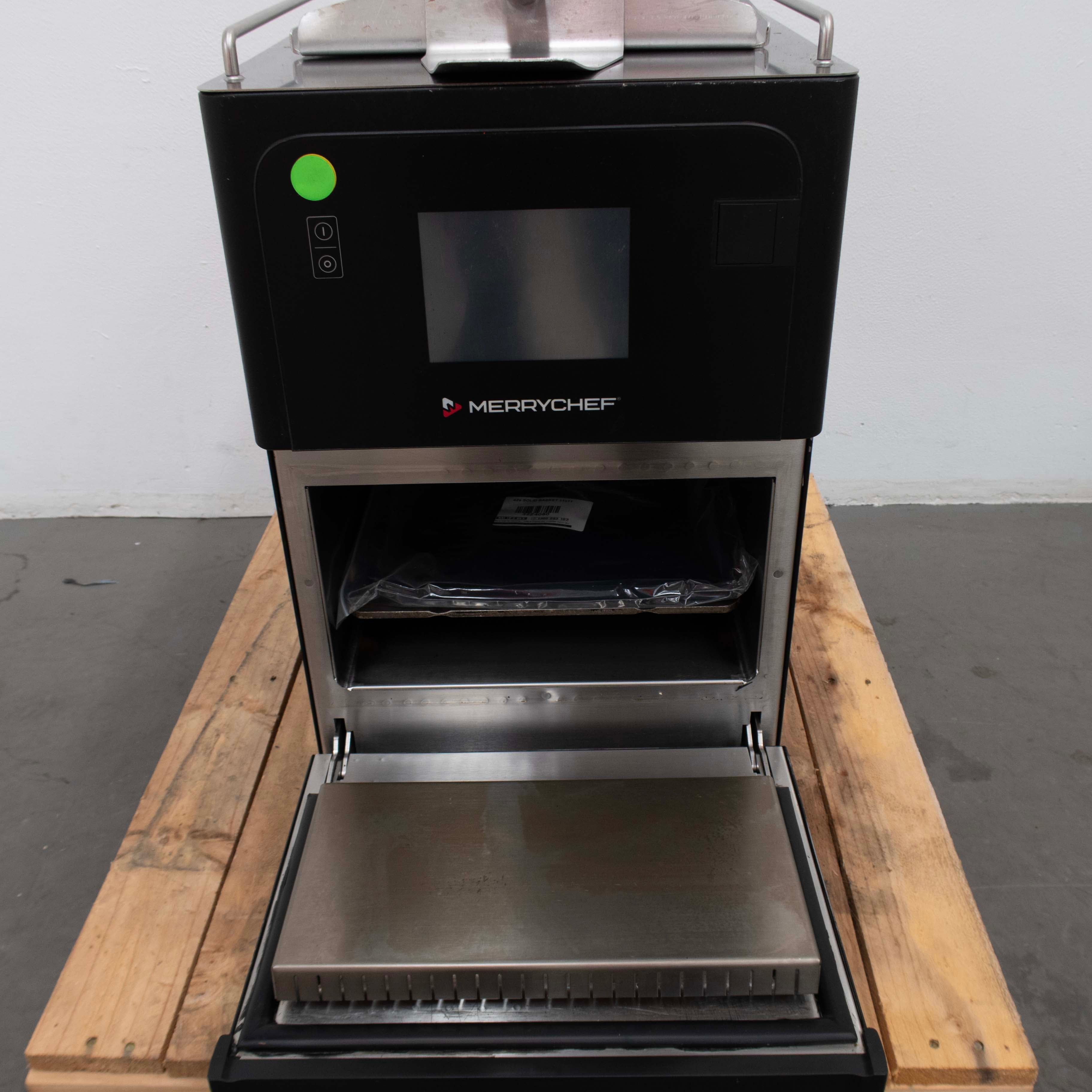 Merrychef E2S Speed Oven - 812895