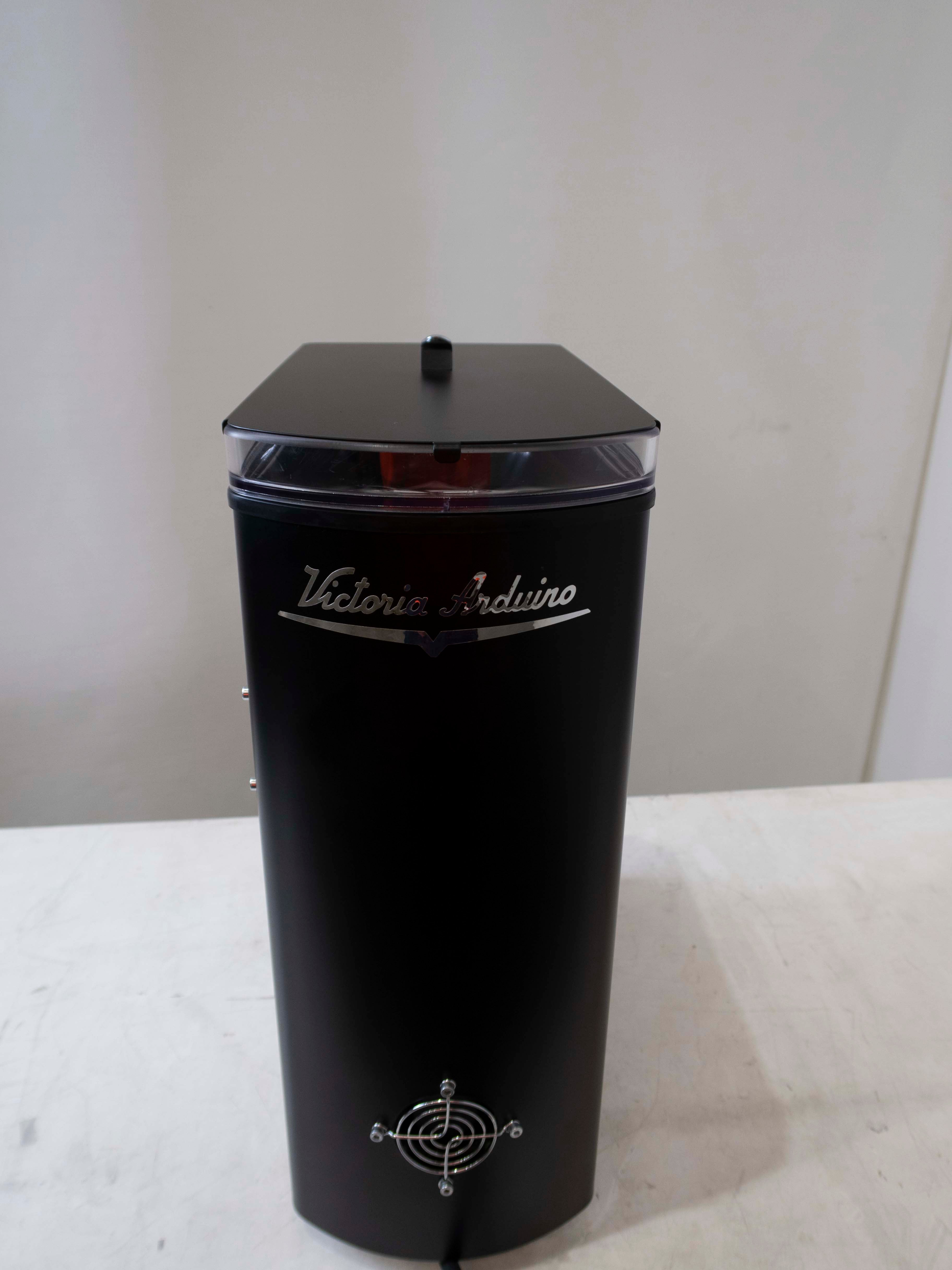 Victoria Arduino Mythos One Coffee Grinder - 812977