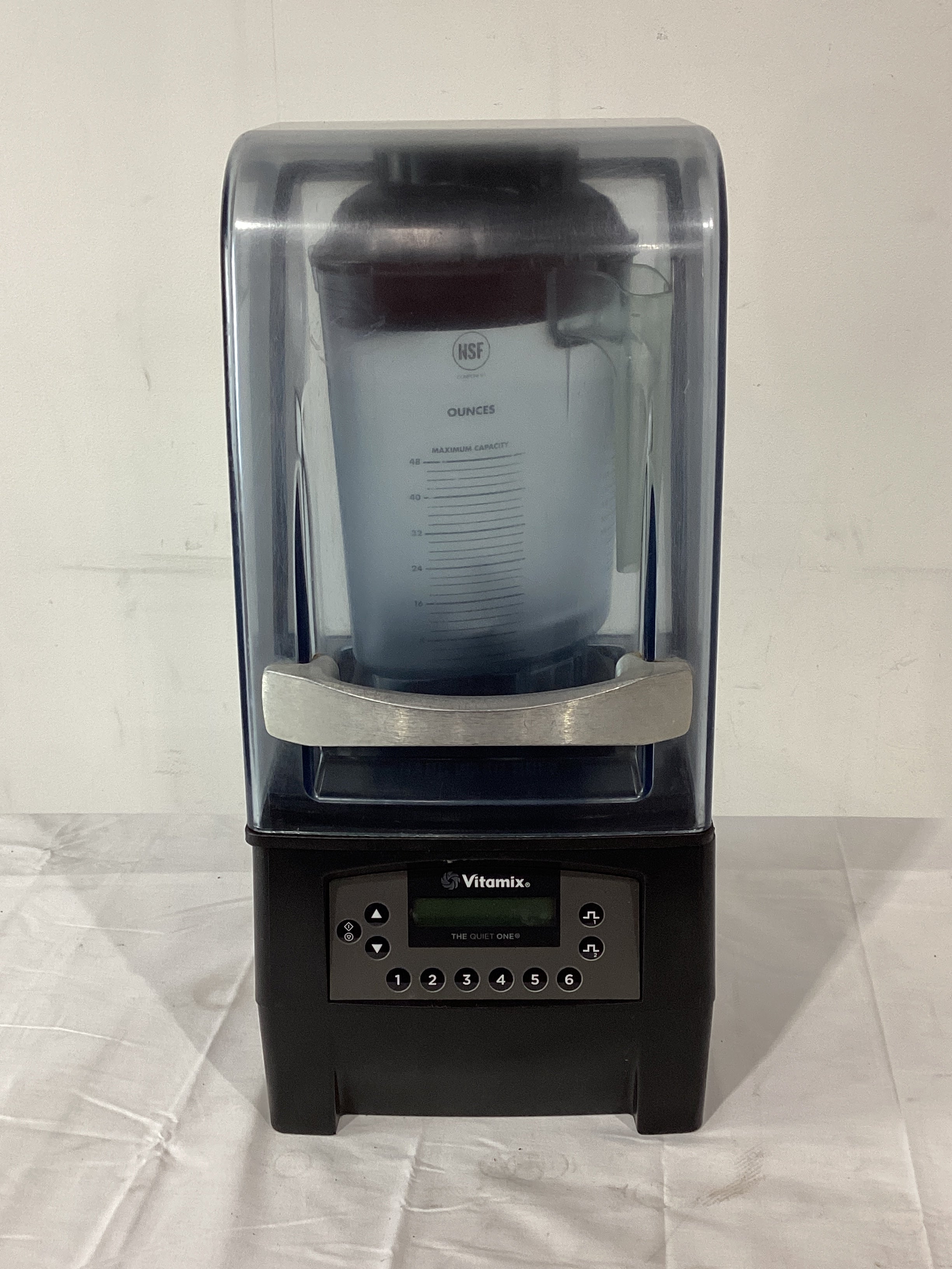 Vitamix VM0149 Blender - 813453