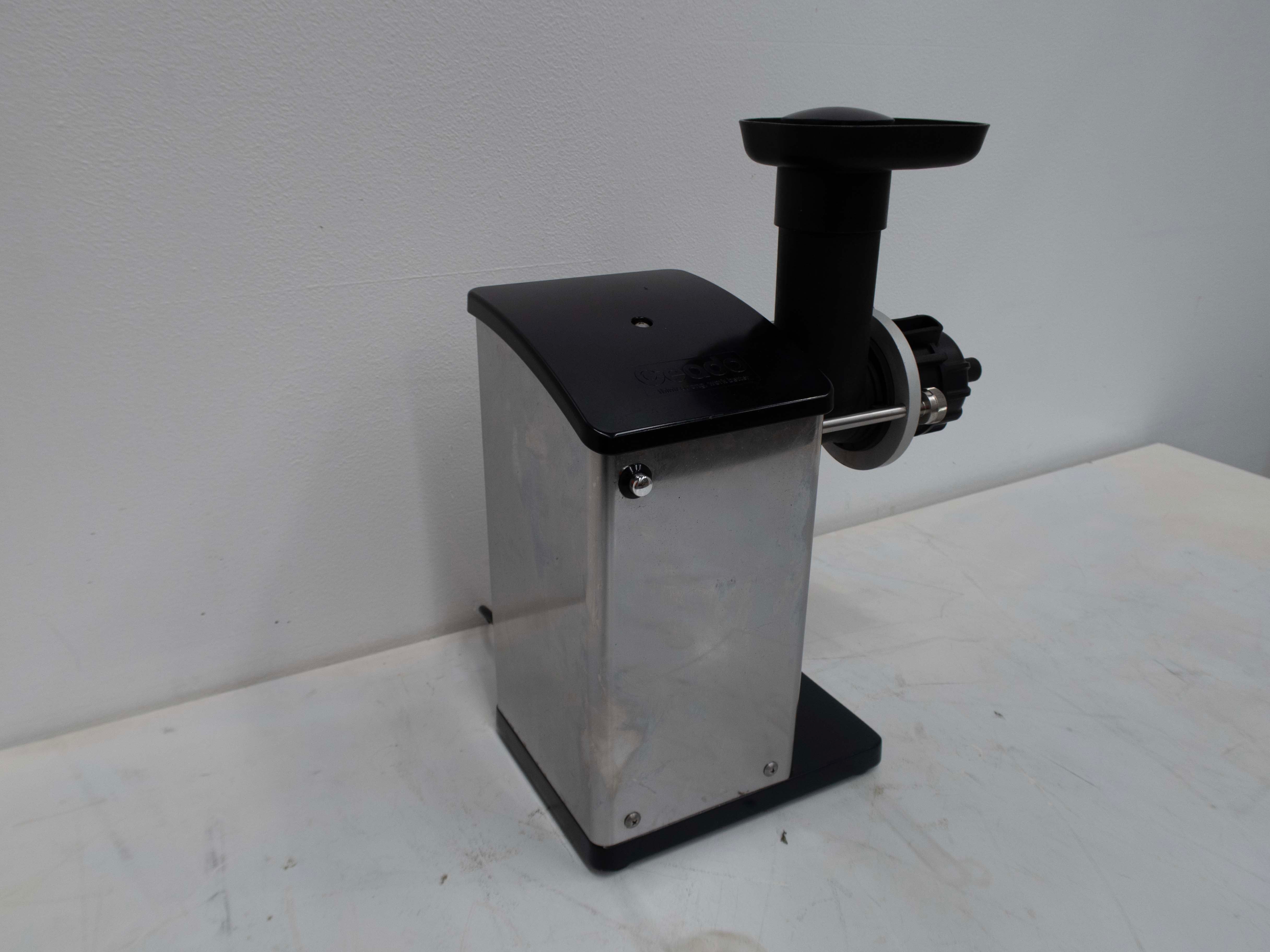 Ceado CP150 Juicer - 814295