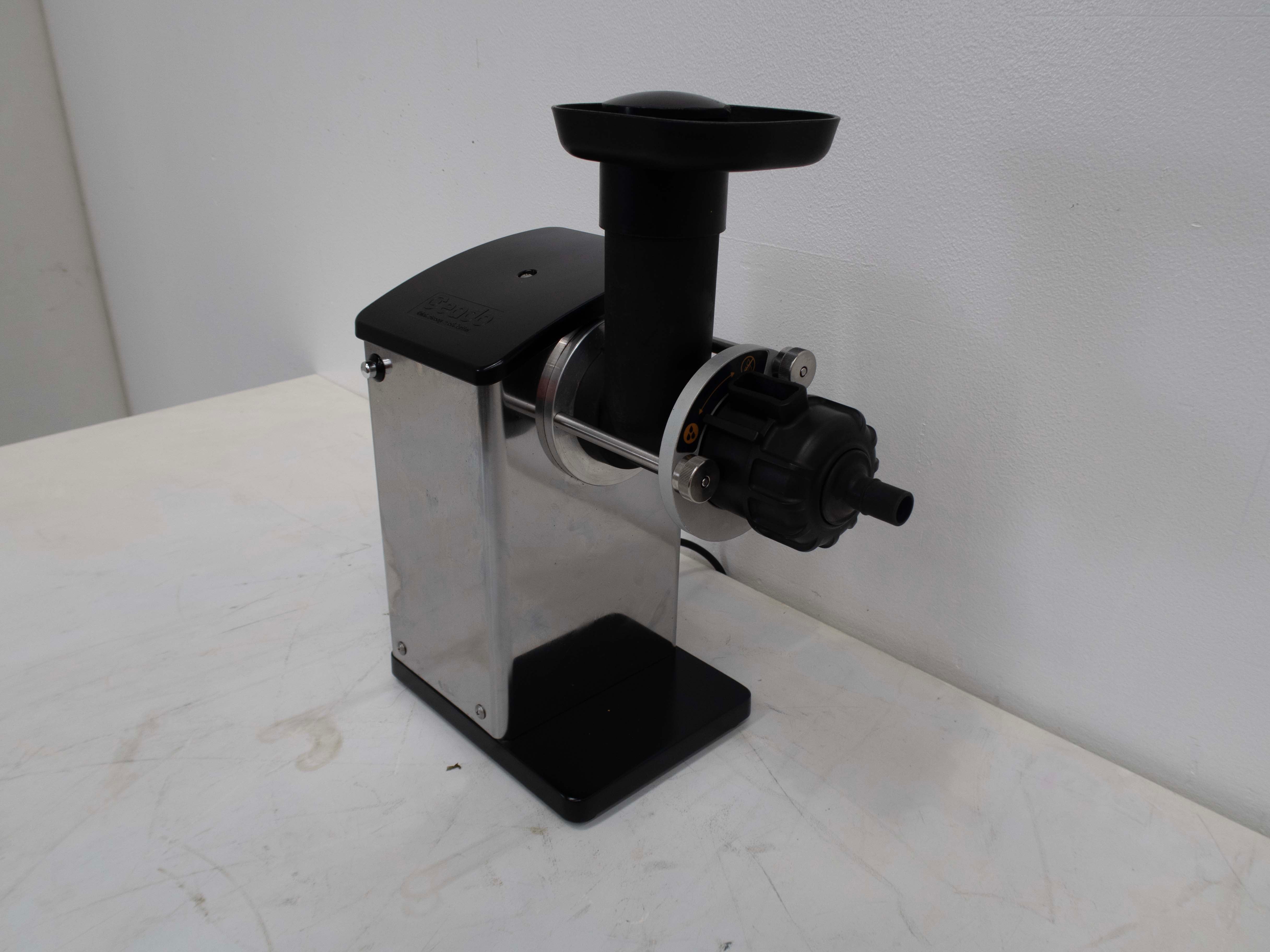 Ceado CP150 Juicer - 814295
