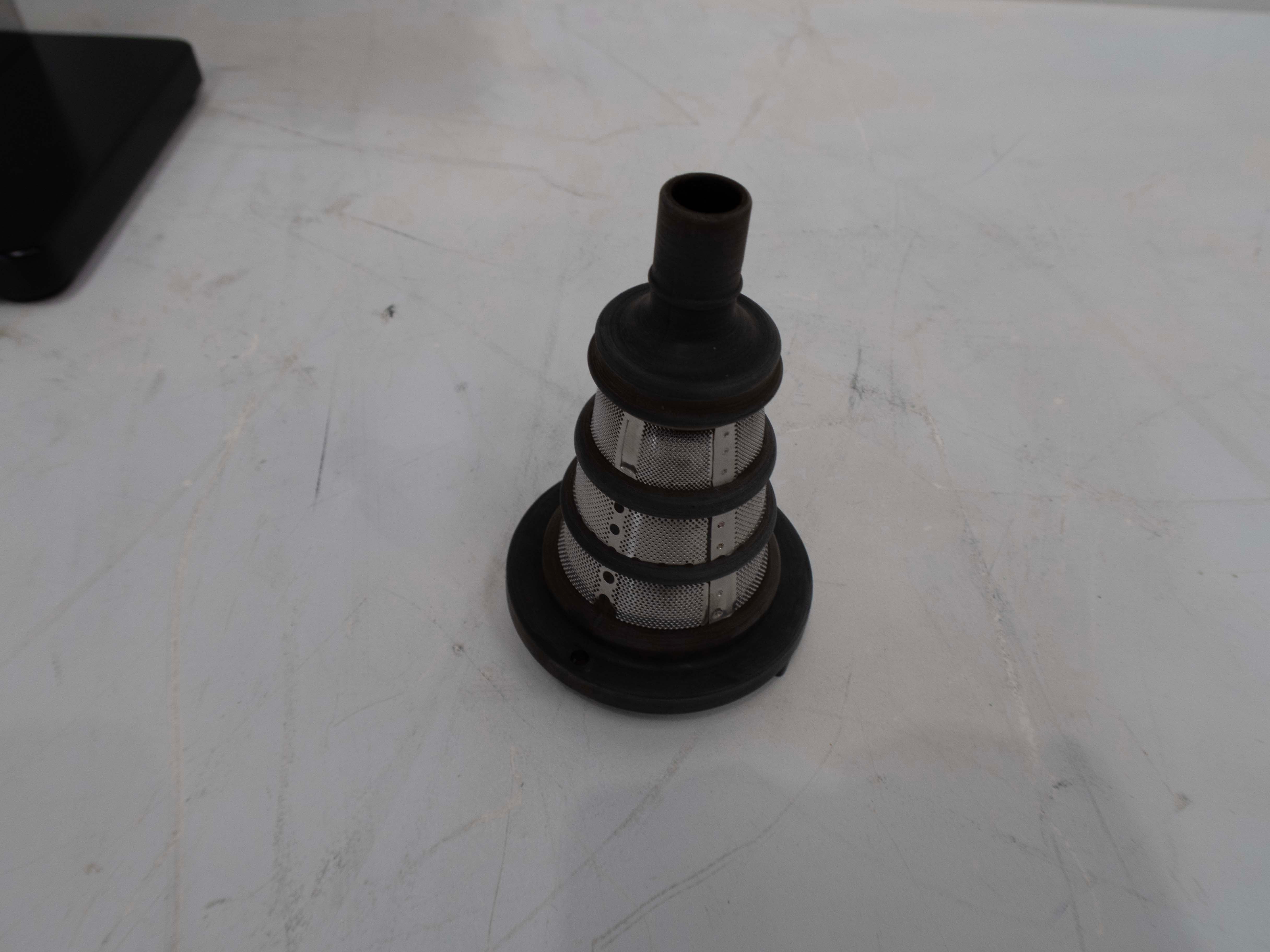 Ceado CP150 Juicer - 814295