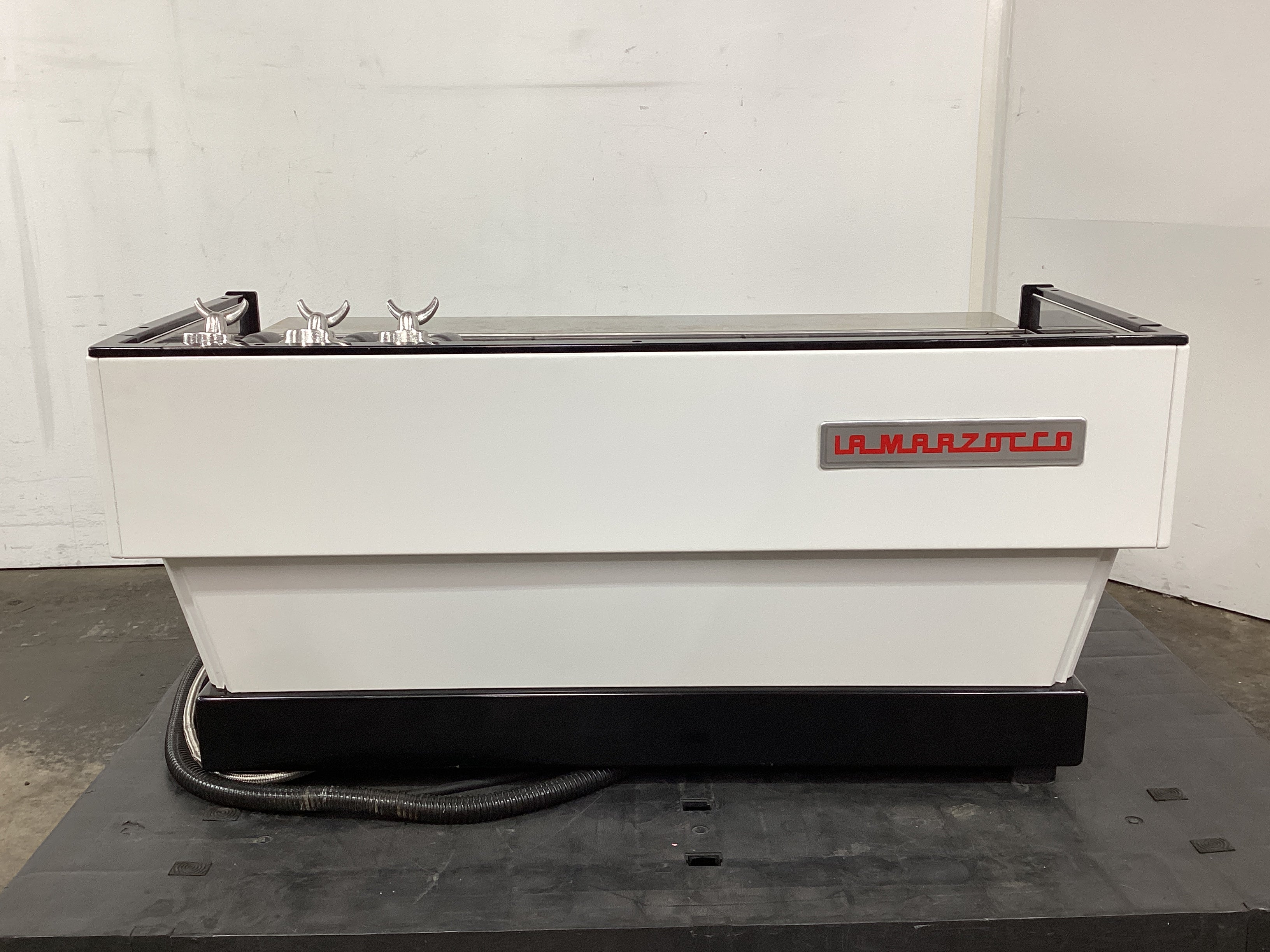 La Marzocco Linea 3 Coffee Machine - 815801